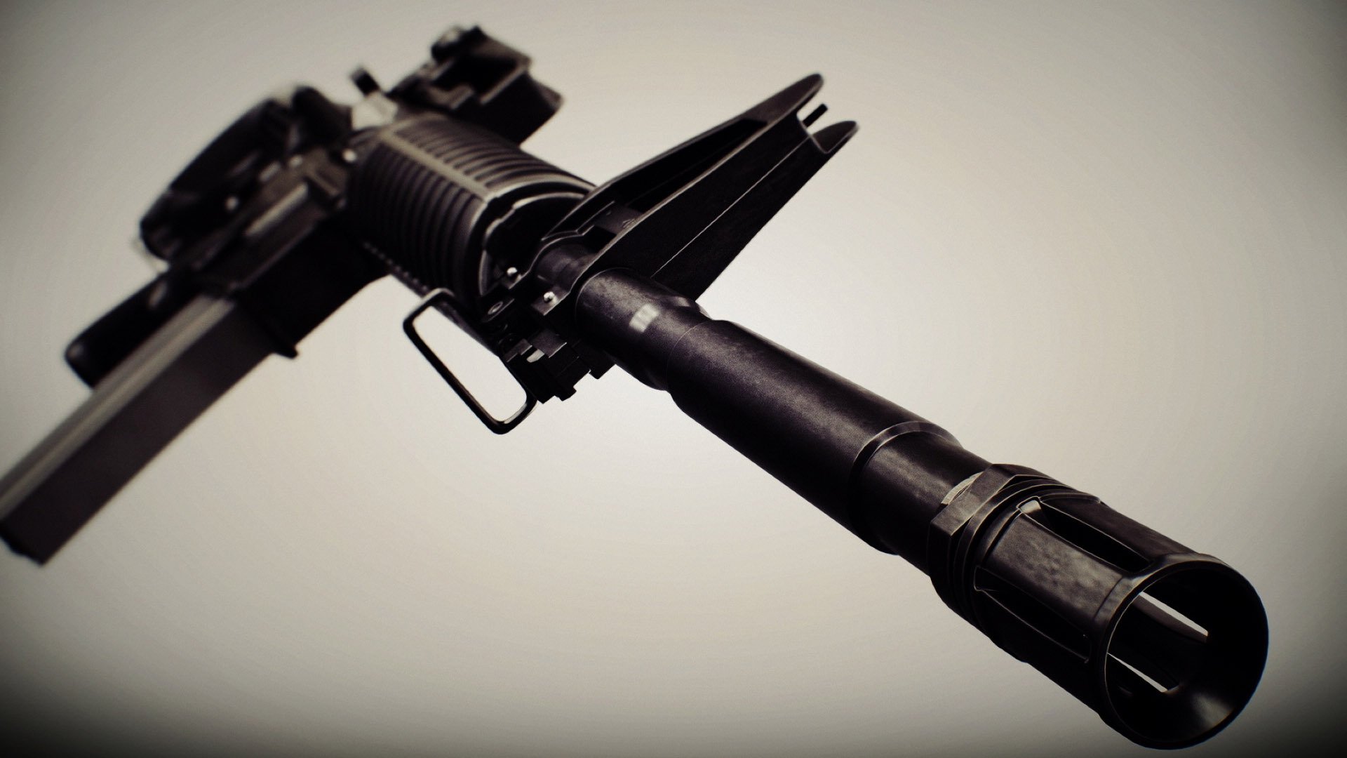 电竞赛事品牌合作模式多样,电竞赛事品牌合作模式多样性的原因