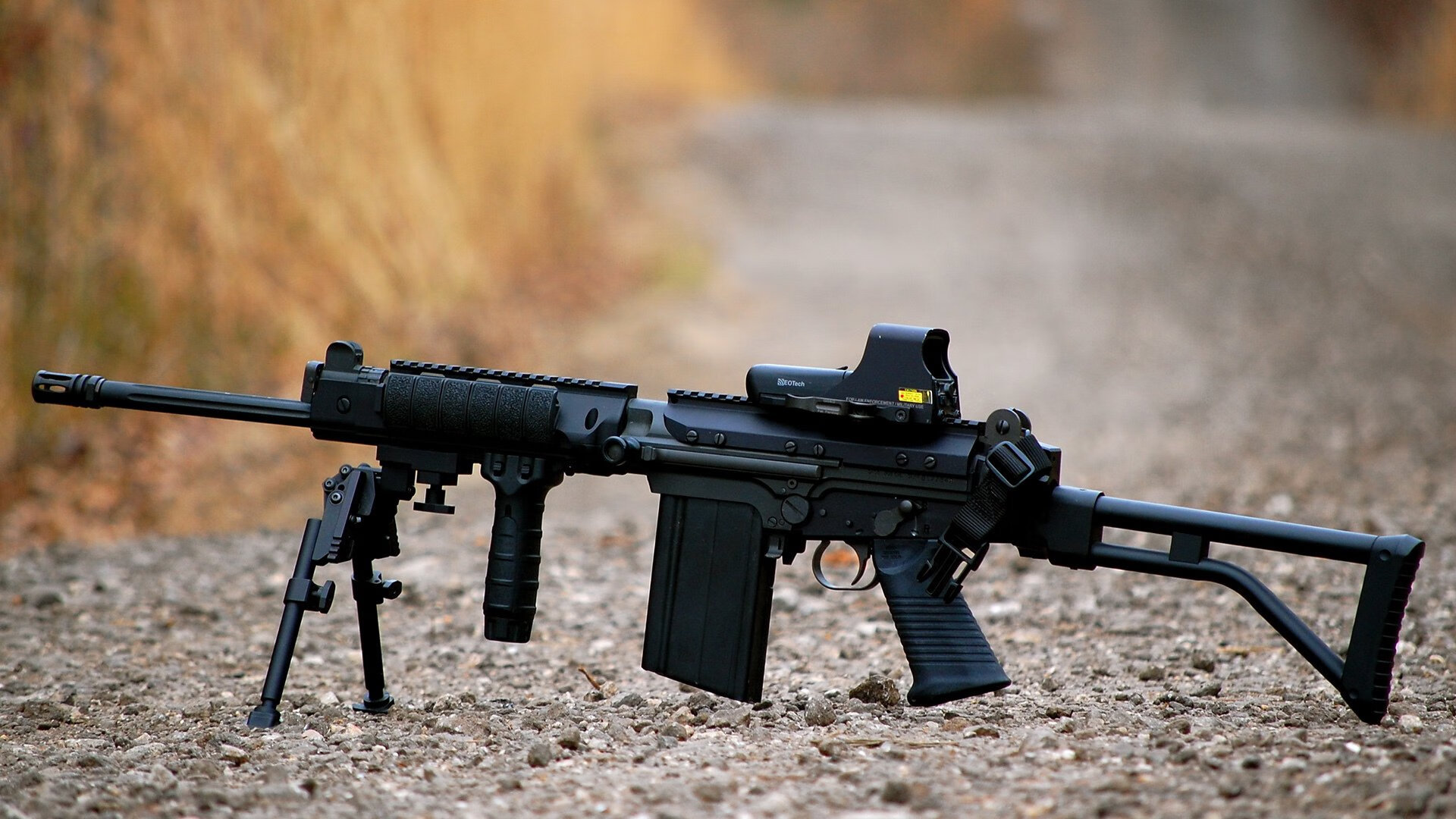 电竞赛事国际化发展加速,国际电竞行业发展趋势