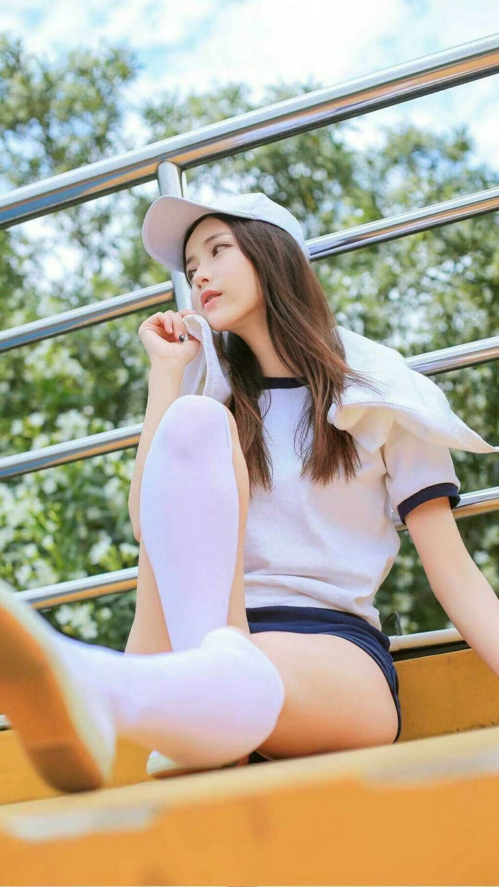 电竞赛事国际化发展加速,国际电竞行业发展趋势