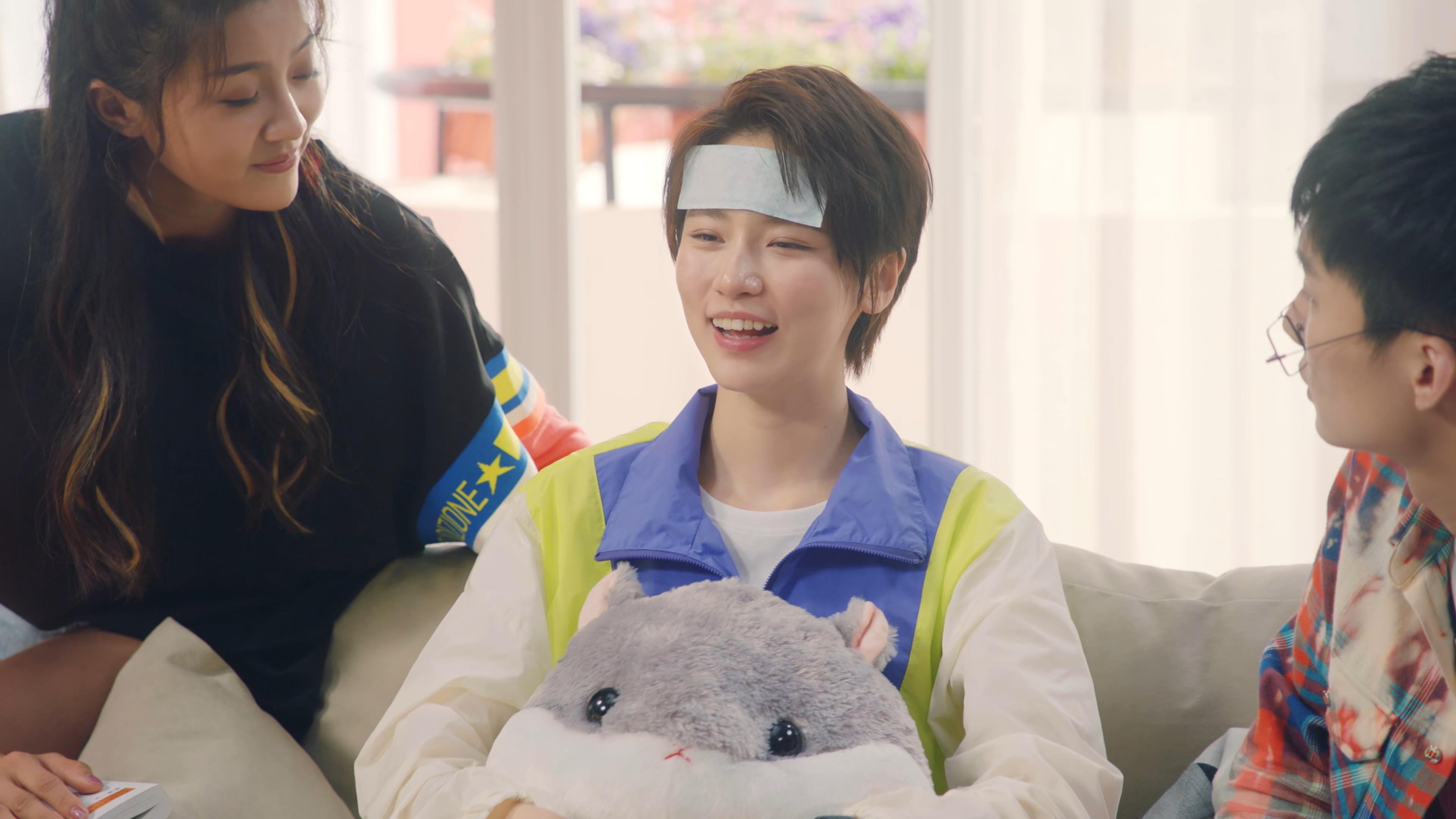 九游网游官网-绝杀“终极英雄”唤醒球队的荣耀时刻，终场绝杀