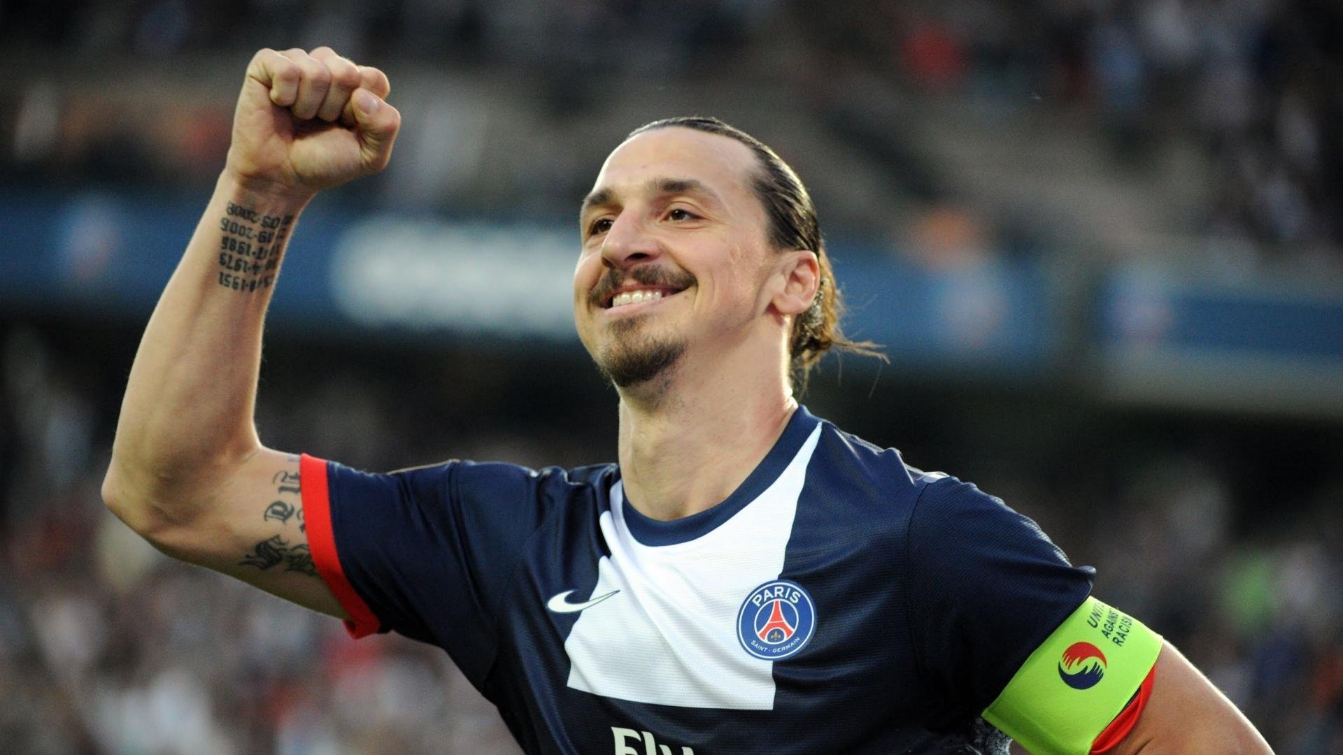 九游游戏中心-西甲引入新引援政策，球队实力提升，西甲允许几名外援上场