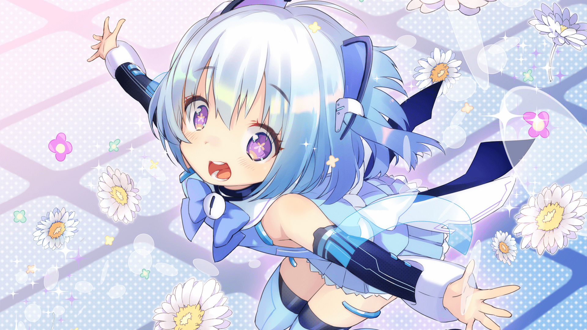 西甲强强对话,主场制胜,比分3-1,关键球员表现抢眼,西甲最新比分及积分榜