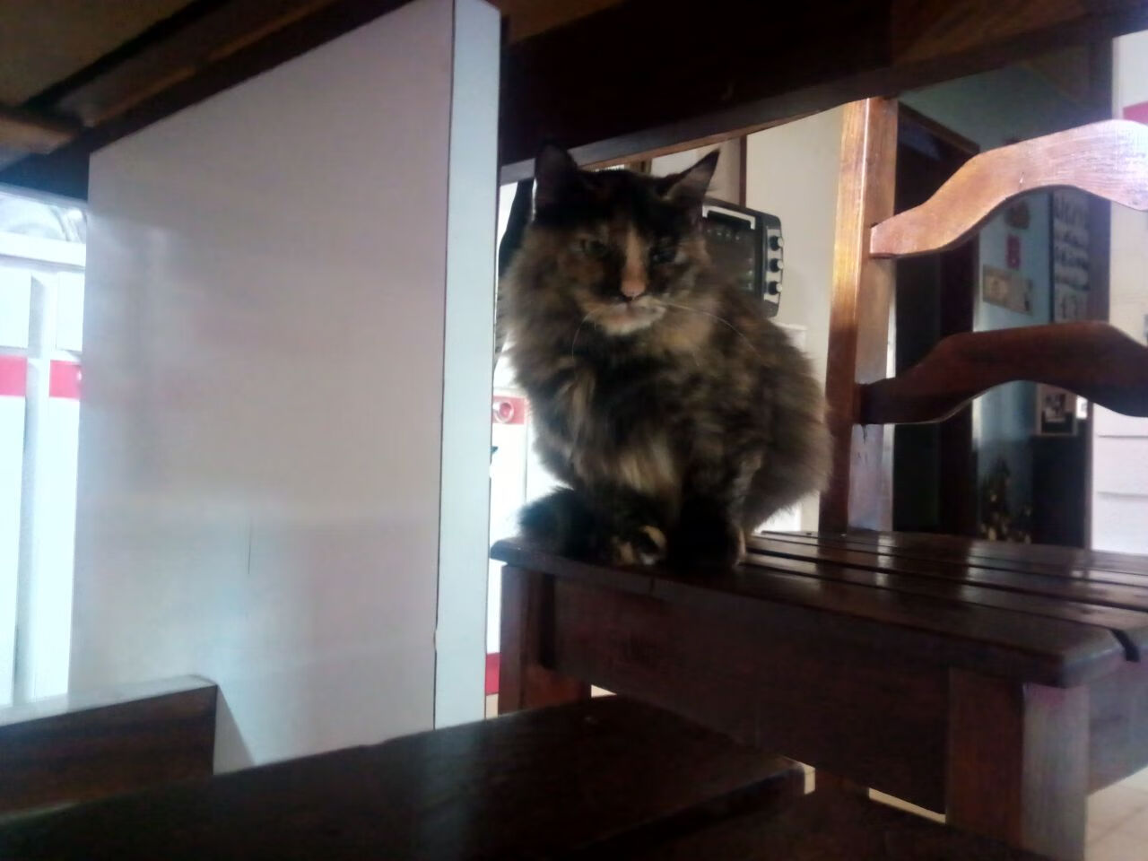 西甲强强对话,精彩传球和战术变革不断升级,曾经的西甲强队