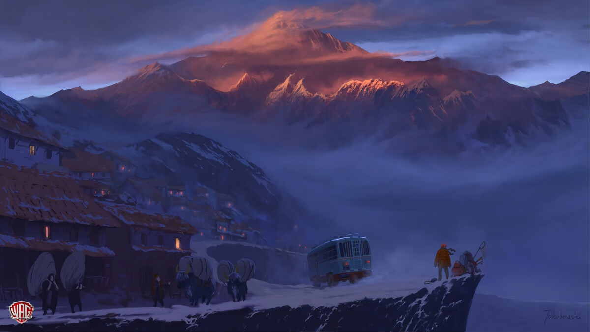 九游网游官网-足球青训球员心理健康项目系统启动，足球运动员的心理训练