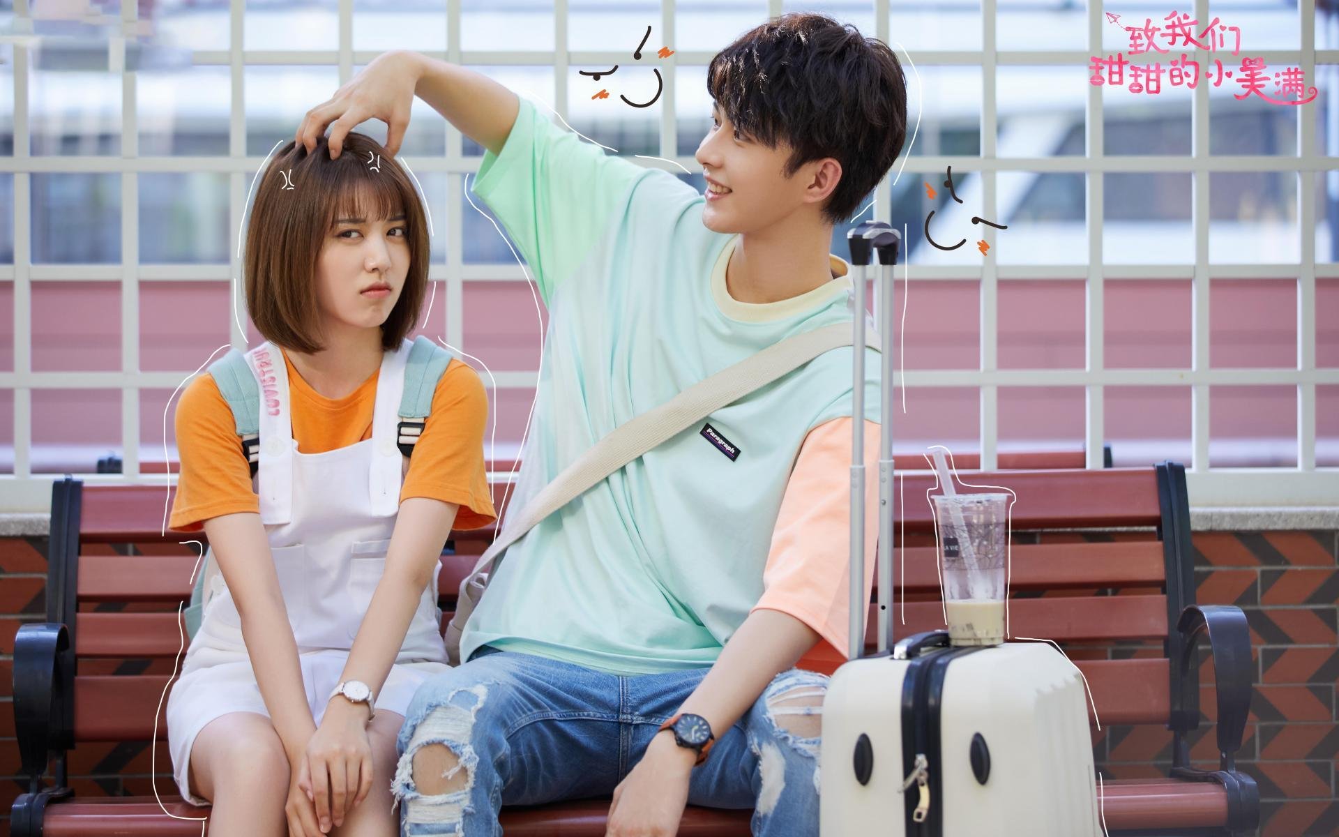 九游网页版入口-足球青训球员选拔采用多维评分标准，足球青训年龄范围