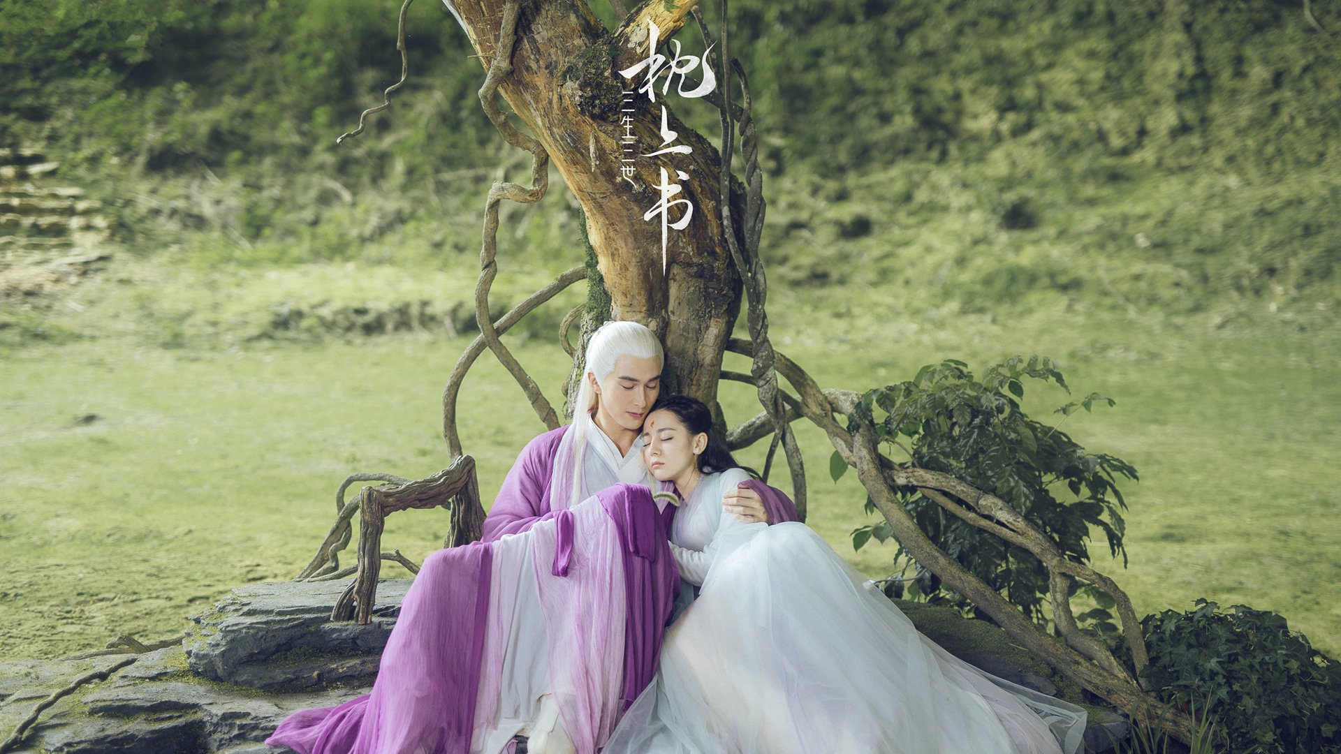 九游网页版官网入口-足球青训联盟成立，计划覆盖全国200所中学，2021足球俱乐部青训招生