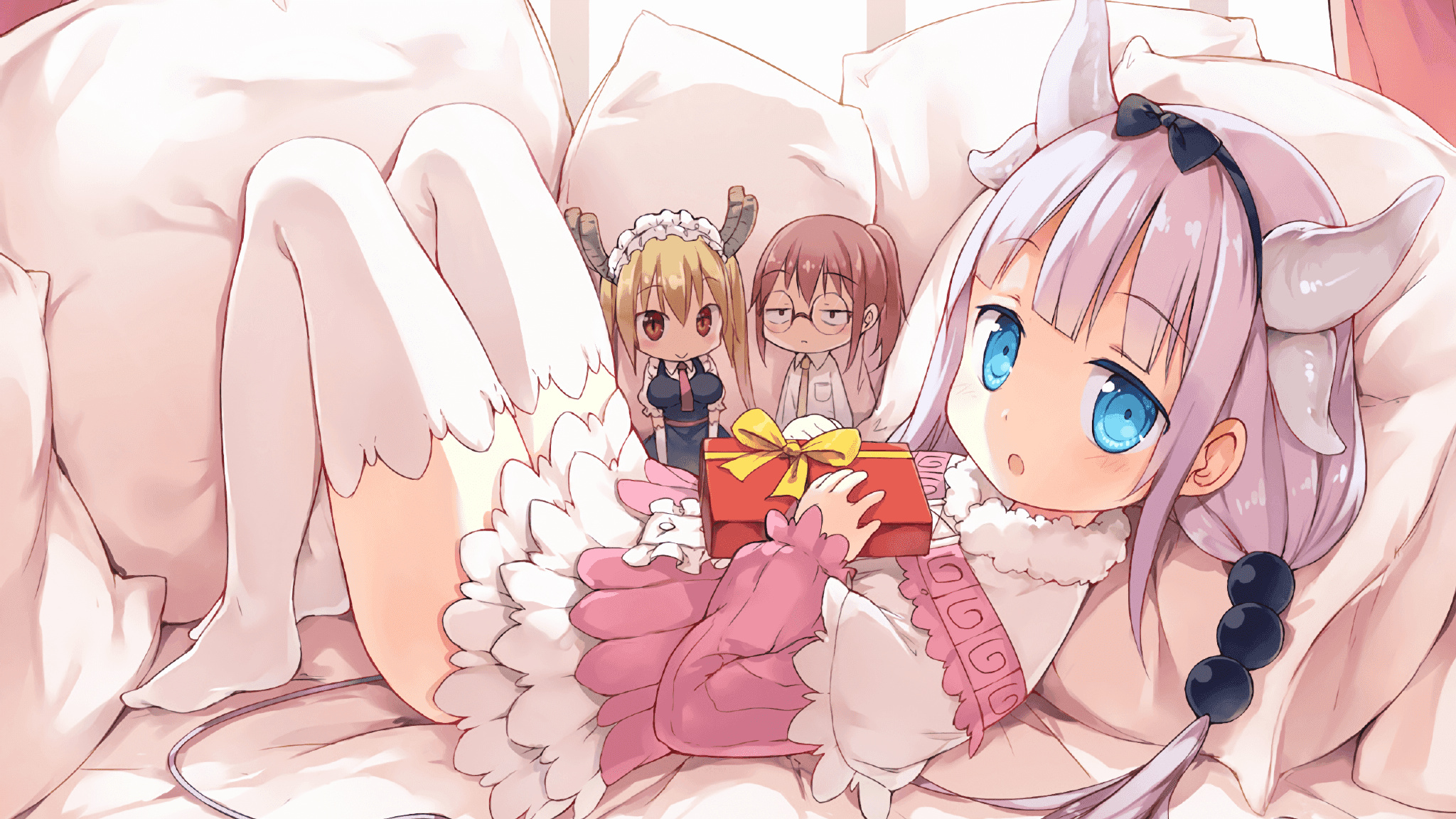 足球青训视频档案管理平台上线，足球青训教学app