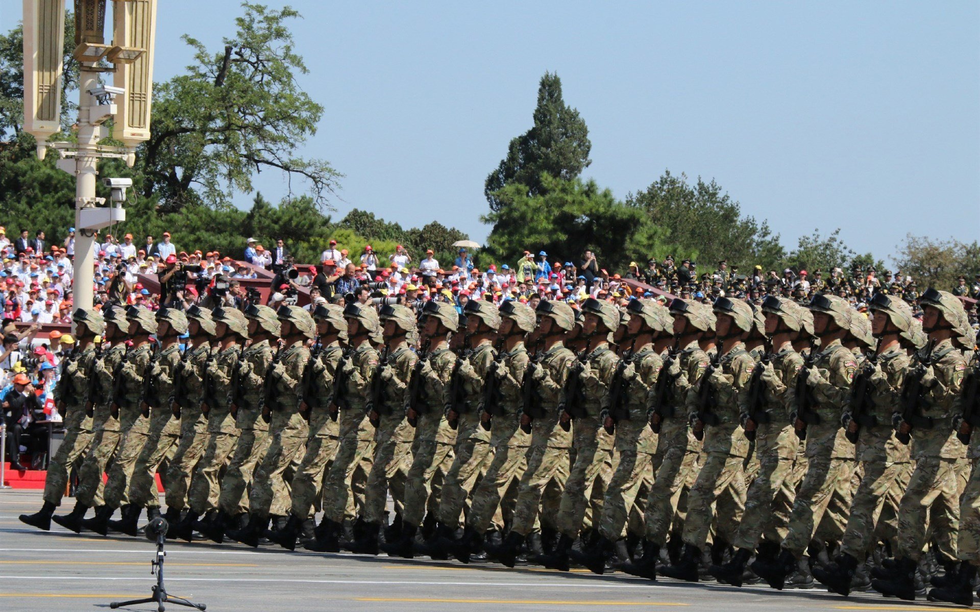 九游（jiuyou.com）游戏-青少年游泳联赛，未来之星逐梦赛场，2021青少年游泳赛事时间表