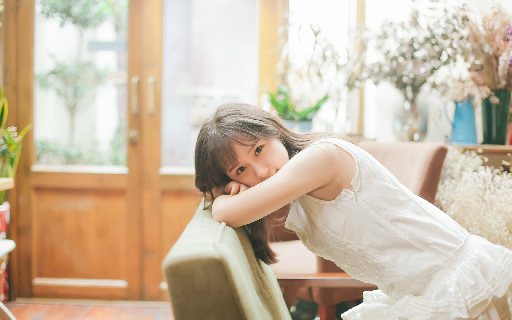 青少年滑冰技能大赛,冰上舞动青春梦想,青少年滑雪比赛项目