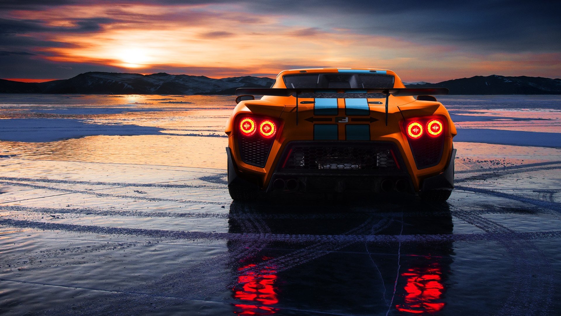 青少年滑板公开赛，激情飞扬展现青春，青少年滑板品牌排行