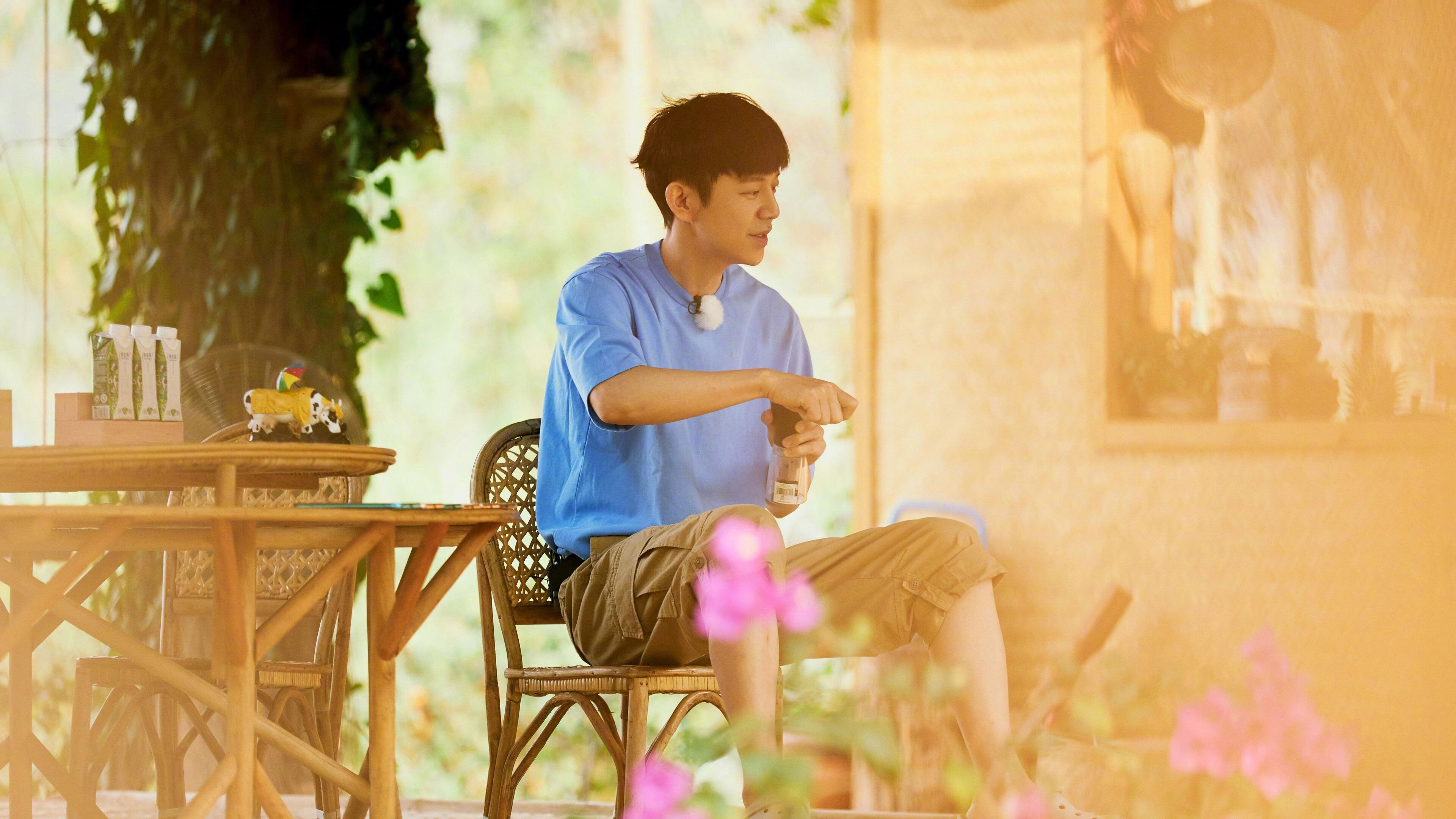 JIUYOU GAMING-青少年漂流竞技，水上极限运动的新宠儿，水上漂流强制标准