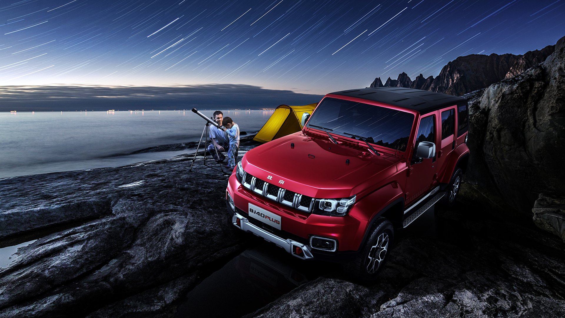 K联赛冠军争夺进入白热化,k联赛夺冠次数排名