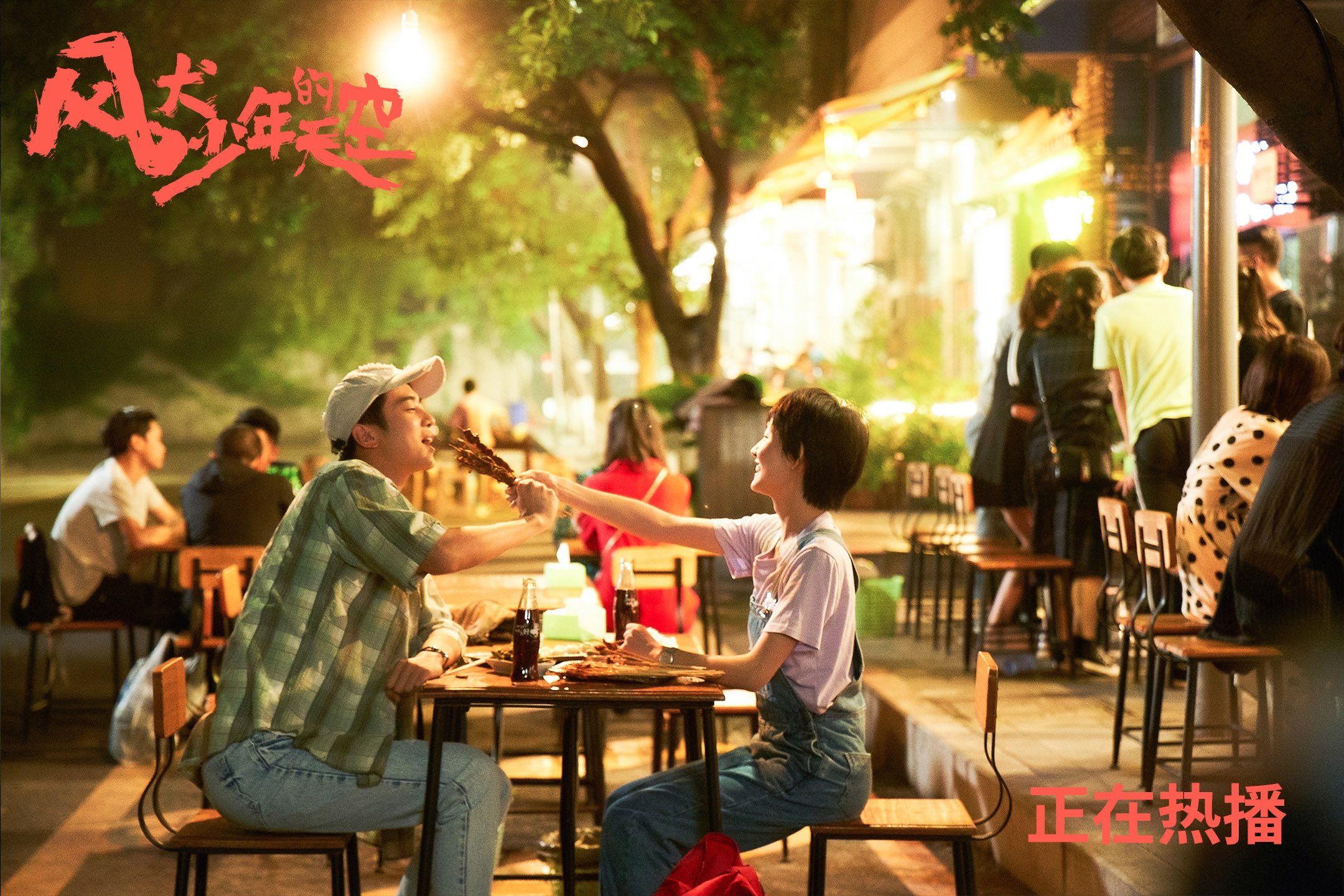 LCK联盟加强赛场纪律与职业精神建设,lck2021参赛队伍