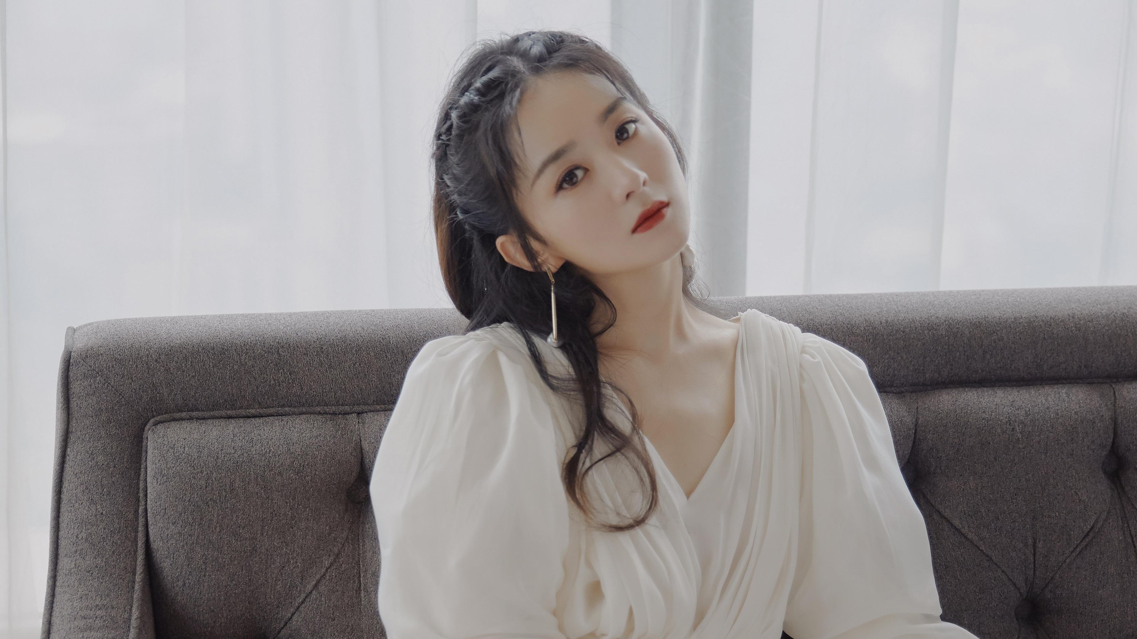 九游app官网下载-东京FC拉拢所有力量，为赢得比赛而奋斗，东京fc属于哪个联赛