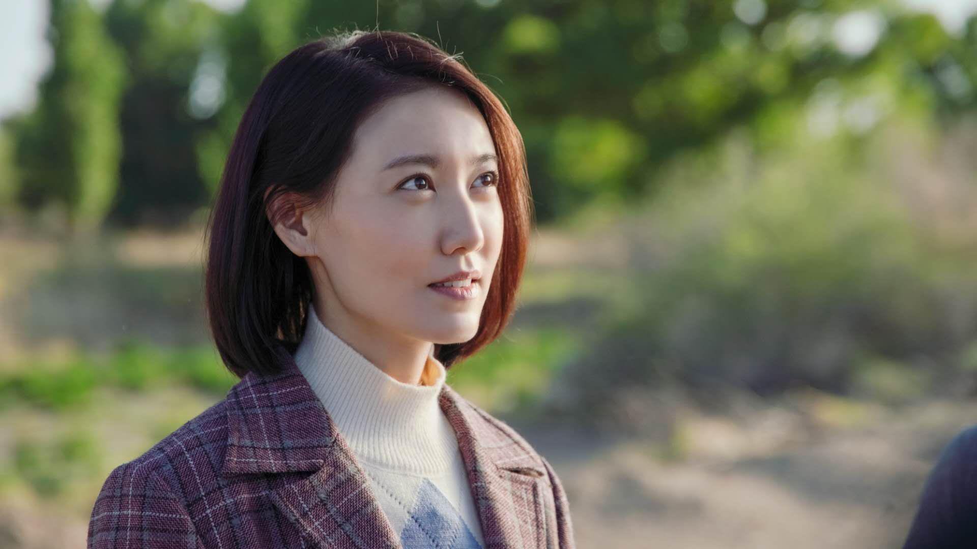 -东京FC蓄势待发，为争取下一轮晋级而战，东京fc球队