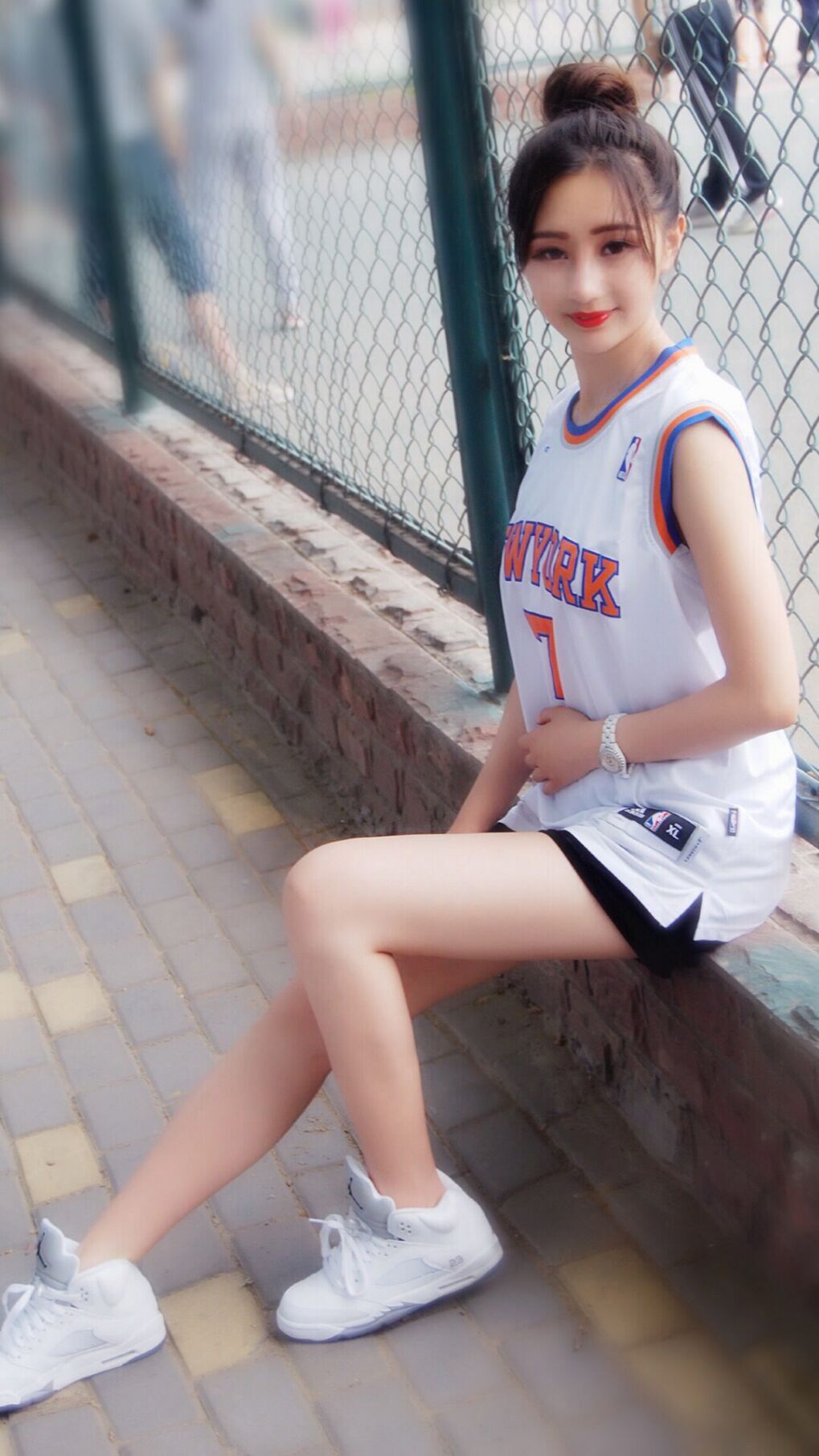 JIUYOU GAMING-东京奥运备战：澳大利亚篮球队将在荷兰展开强化集训，奥运会澳大利亚篮球队阵容