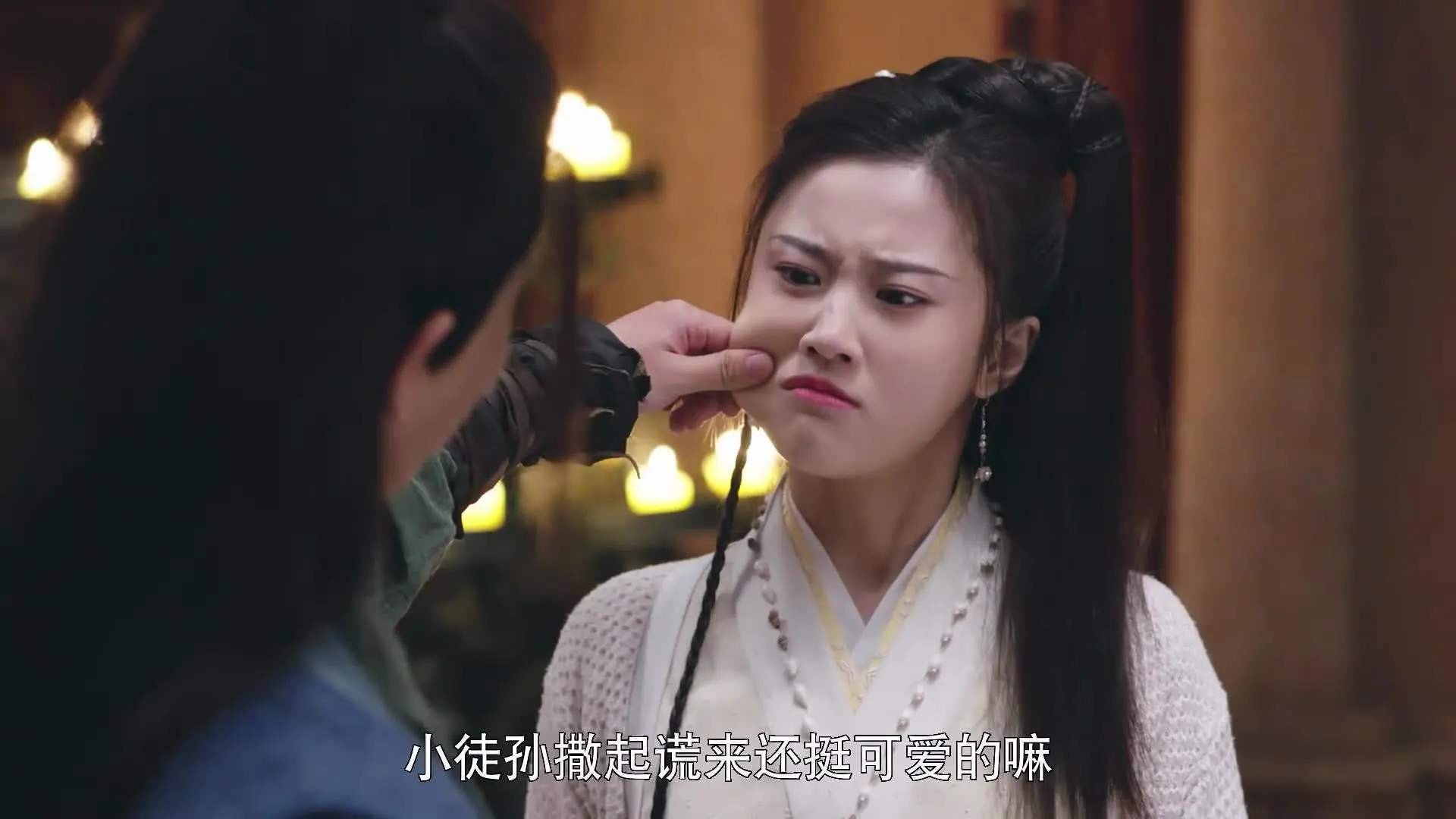 亚运会共设40个大项,吸引45个国家和地区参赛,亚运会上有几个运动项目