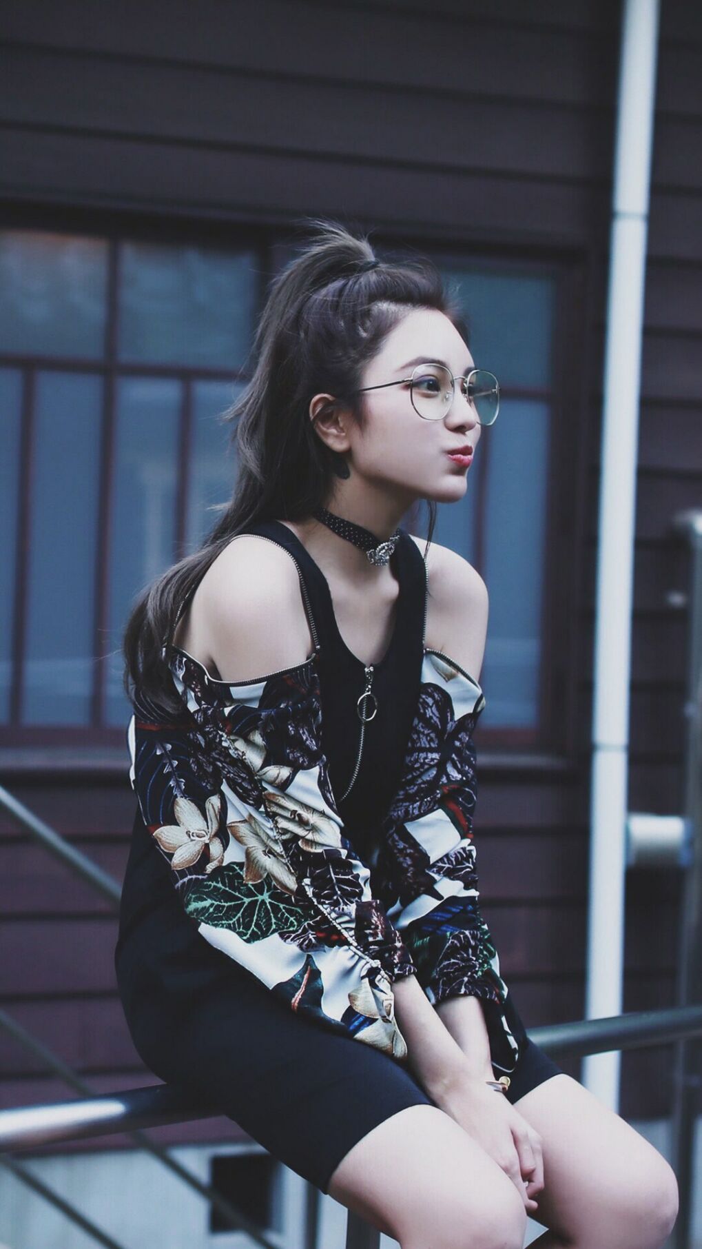 亚非篮球联赛开赛倒计时,全球球迷翘首期待,亚非国际投资有限公司