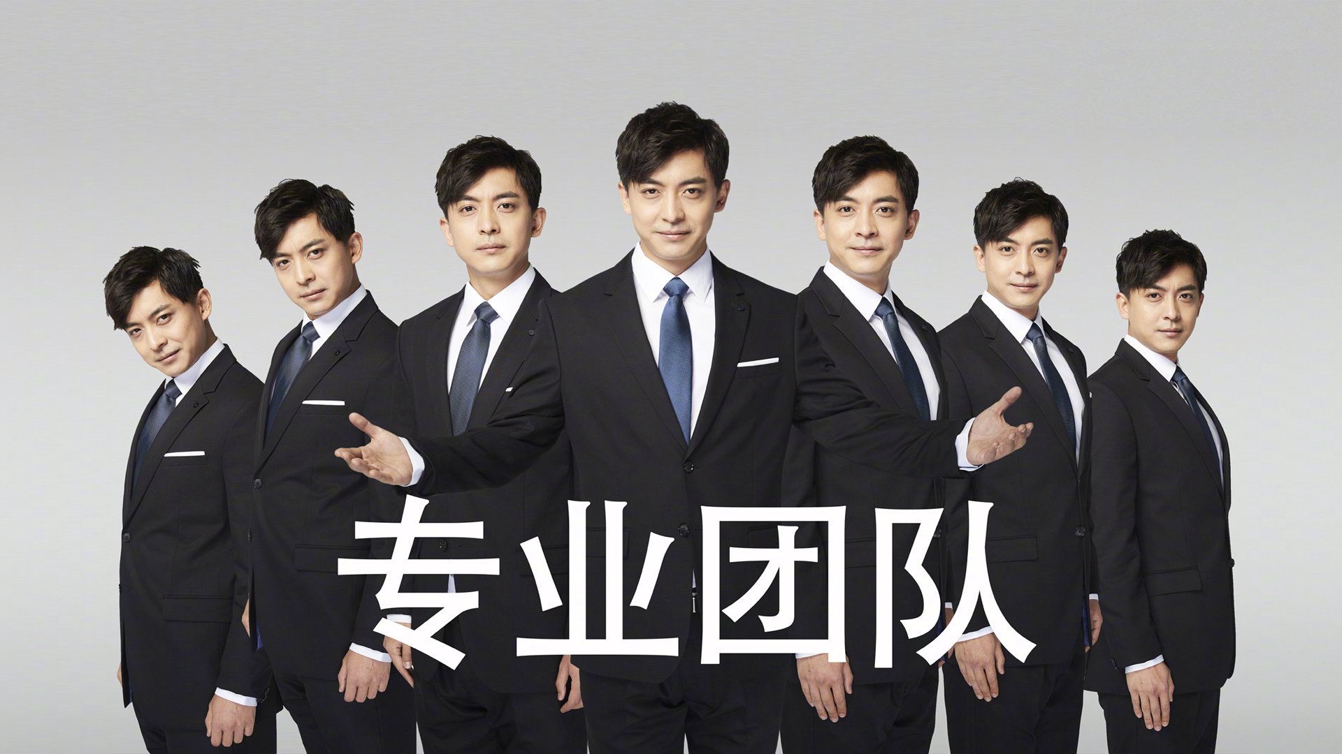 亚非篮球联赛开赛倒计时,全球球迷翘首期待,亚非国际投资有限公司