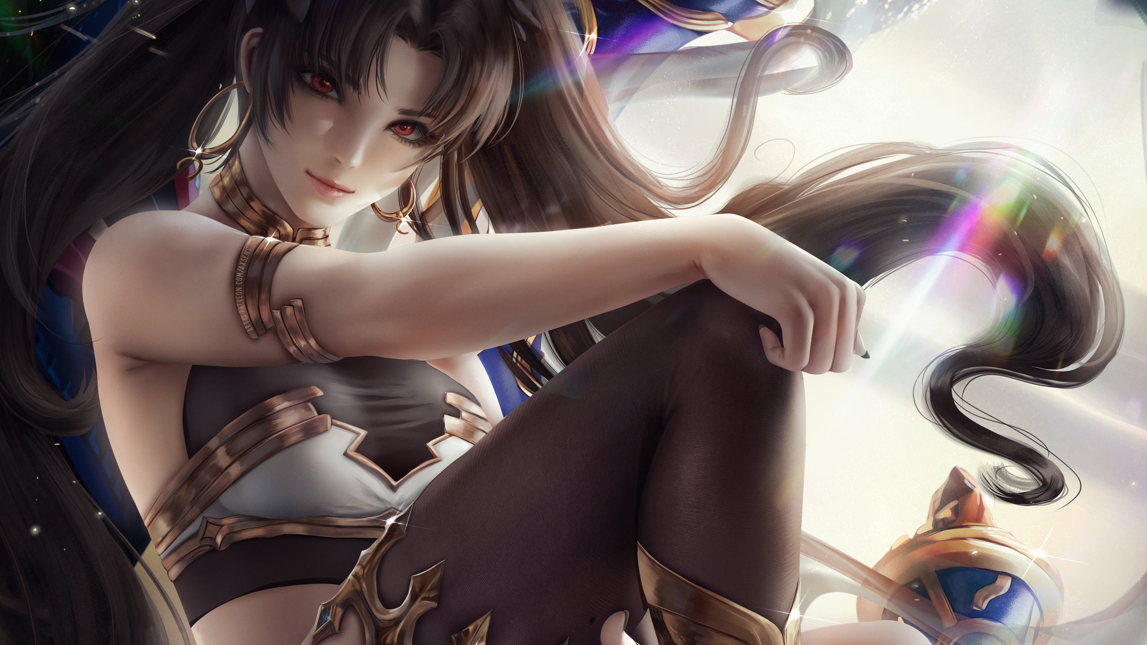 Jiu You-切尔西女足技术团队专业提升，切尔西女足夺冠