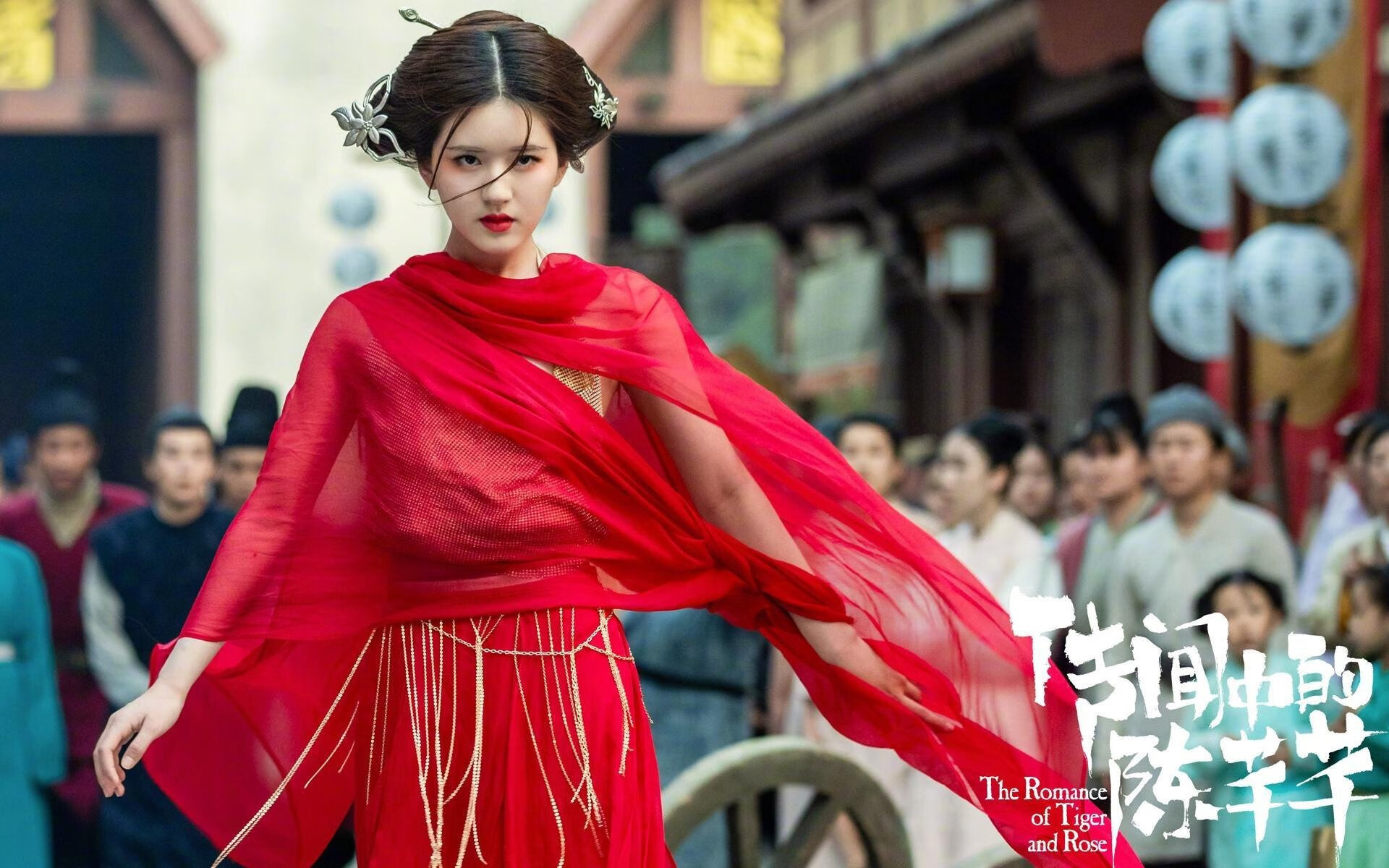 博卡青年战术调整效果显著,博卡青年2020主力阵容