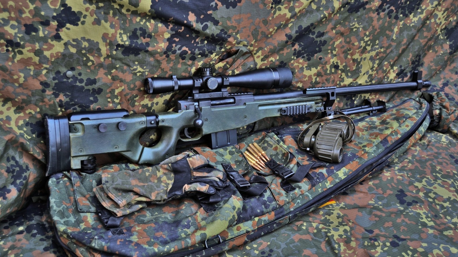 博卡青年战胜独立队,士气大振,博卡青年是什么意思