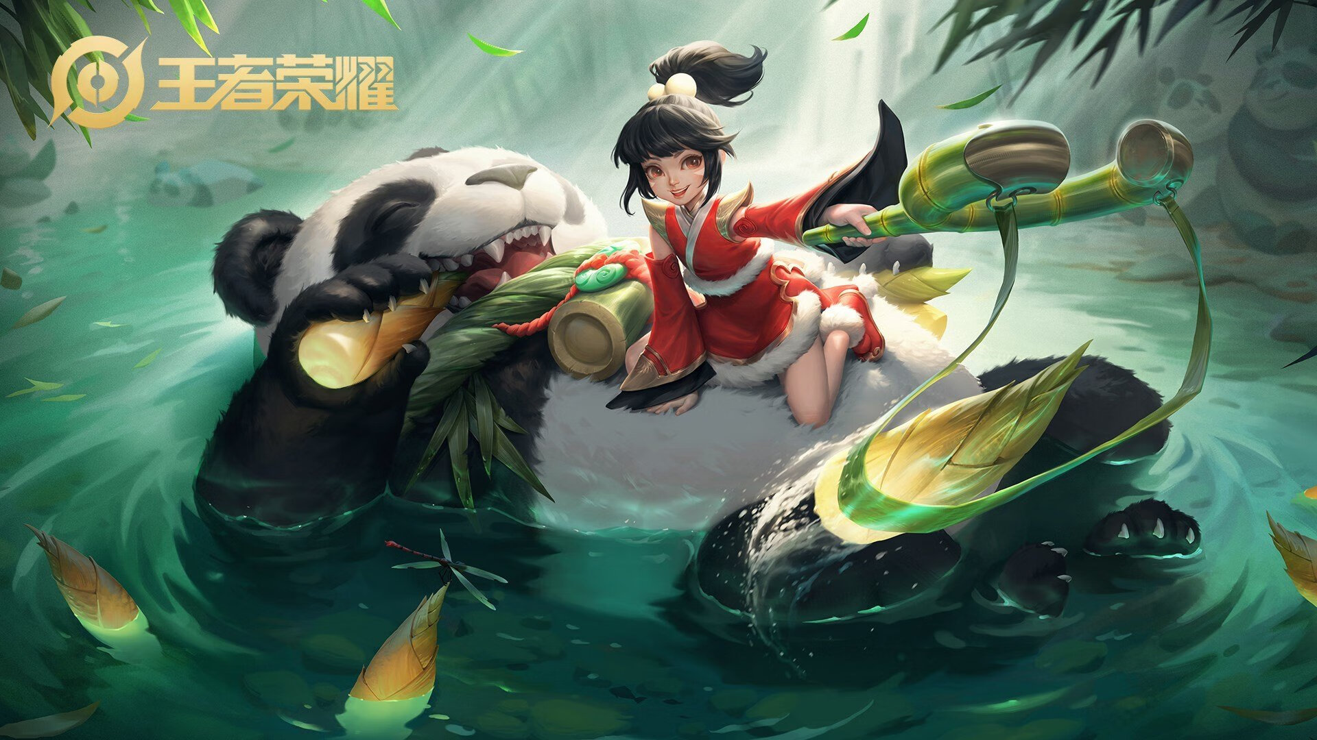 博卡青年战胜独立队,士气大振,博卡青年是什么意思