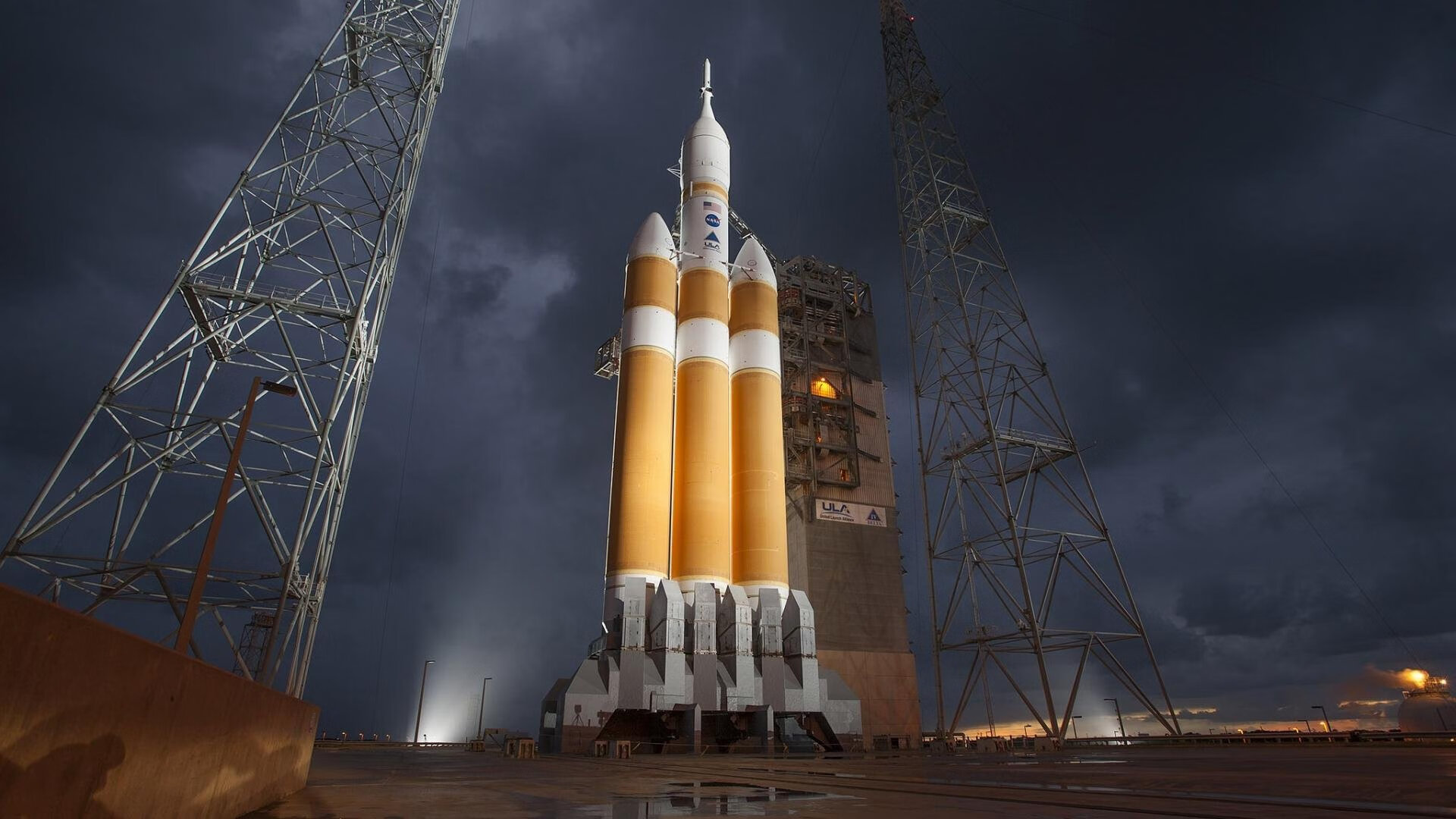 博卡青年攻防转换效率提升,博卡青年 竞技