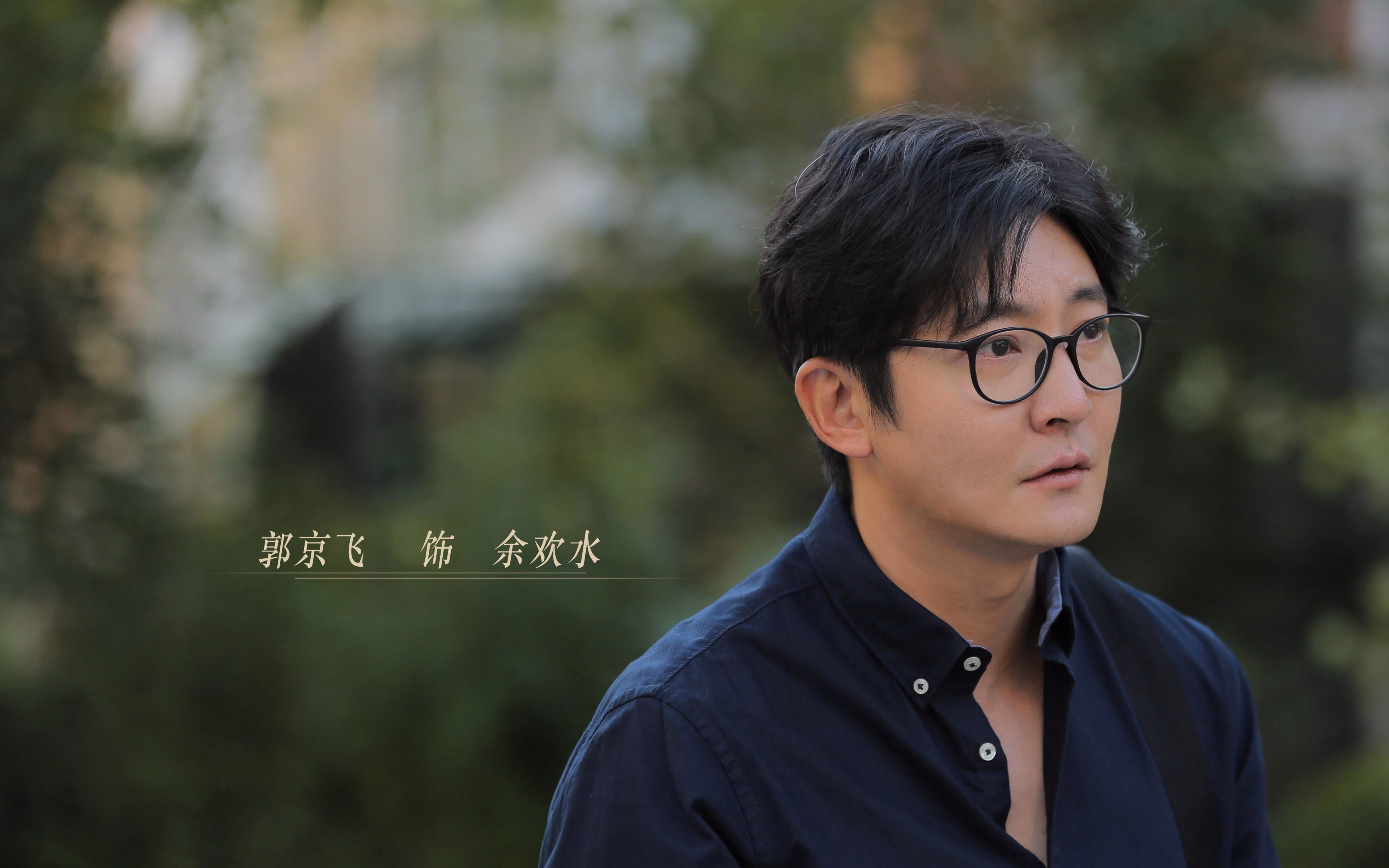 JIU YOU GAME-埃瓦尔客场取分，巩固在西甲中上游位置，埃瓦尔主帅