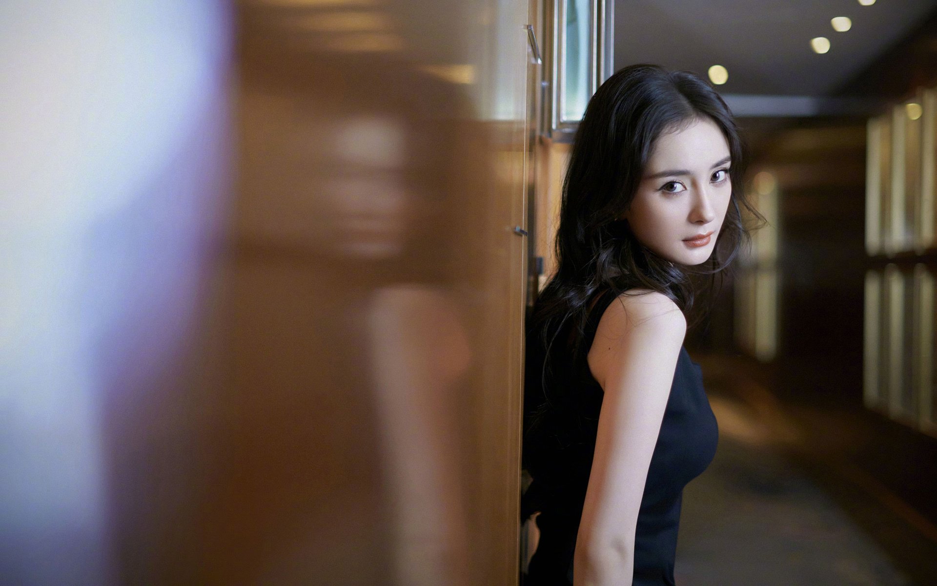 埃瓦尔成功逆袭，逆转比分取得胜利，埃瓦尔与埃尔切足球比分预测