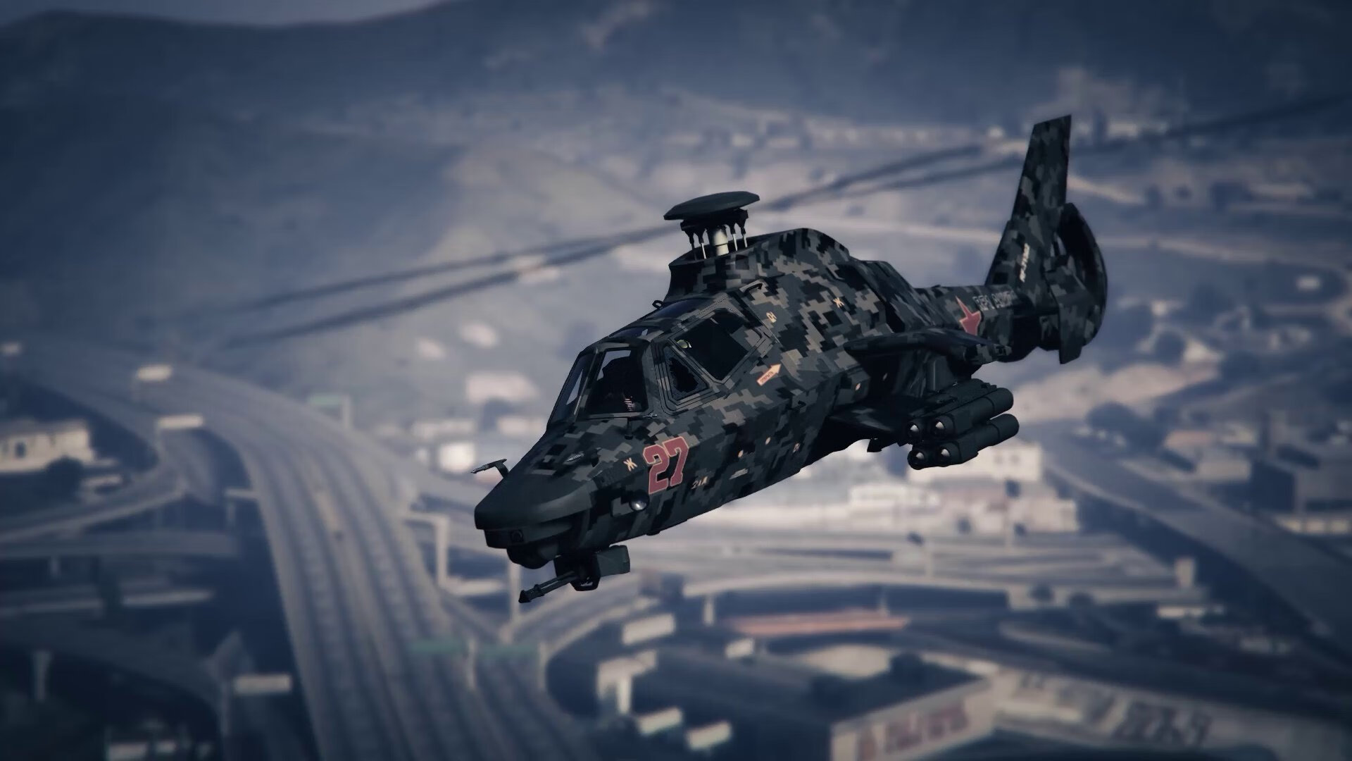 埃瓦尔逼平莱加内斯，表现出色，埃瓦尔vs加的斯