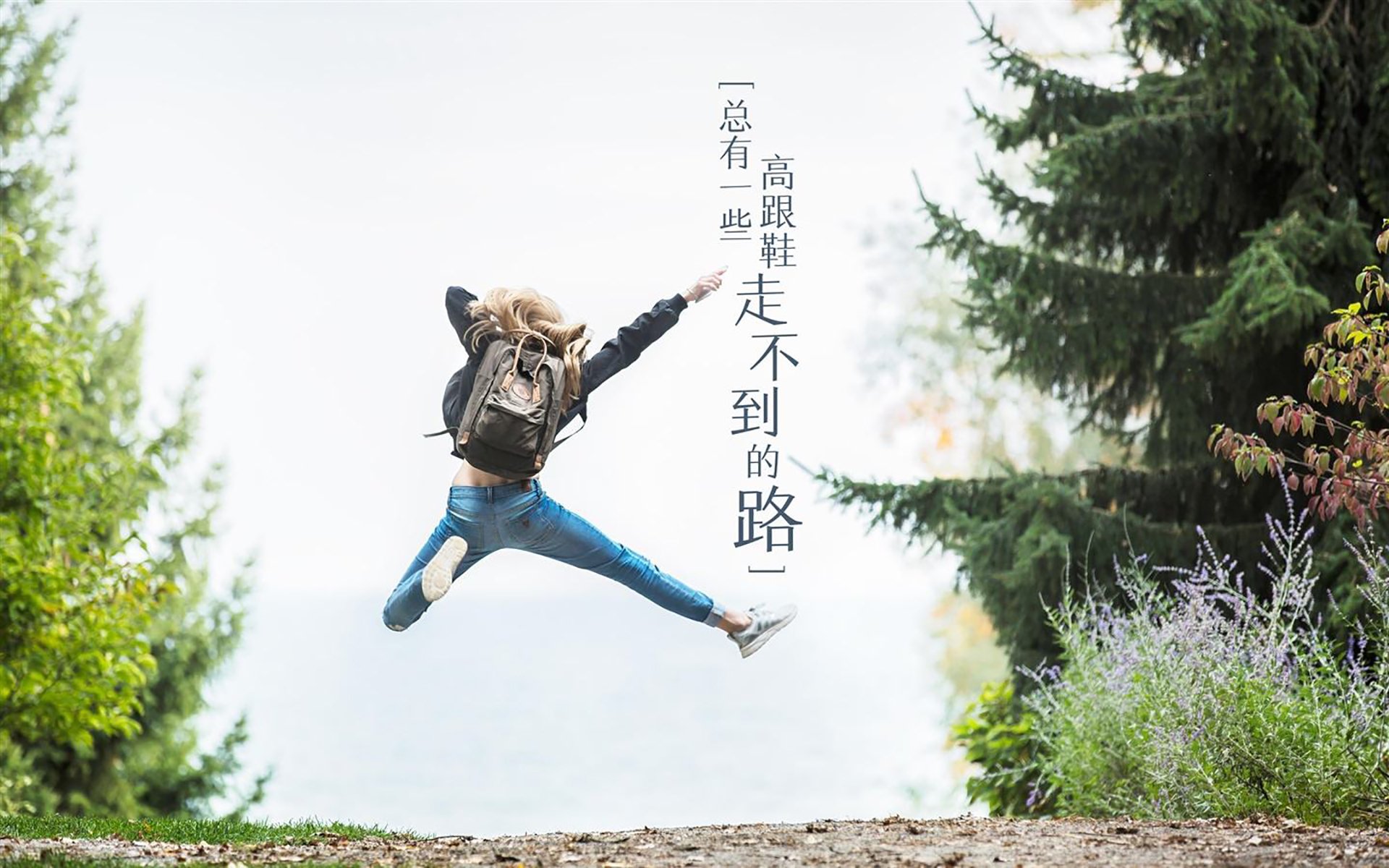 埃瓦尔逼平莱加内斯,表现出色,埃瓦尔vs莱万特预测