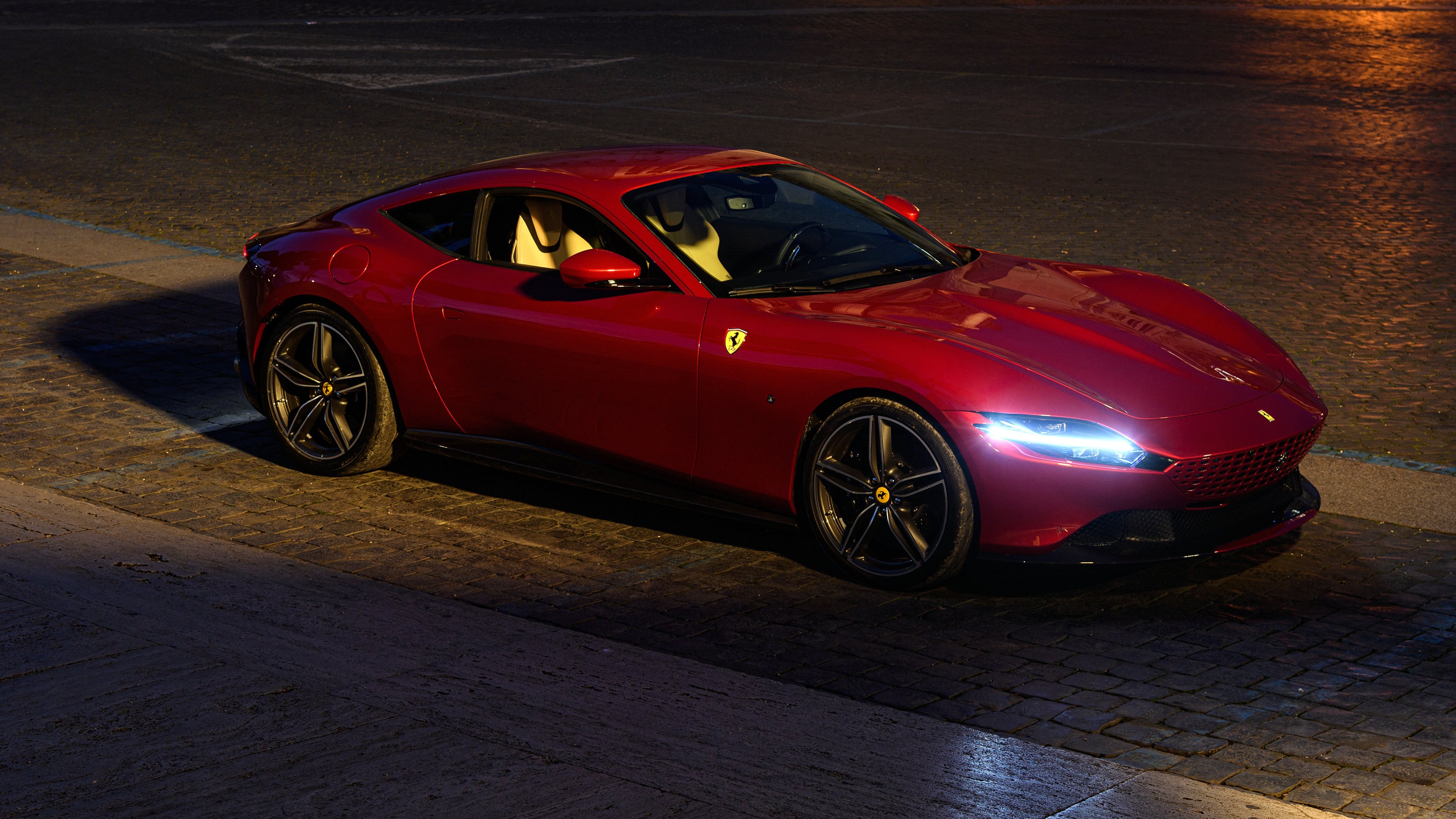 埃瓦尔遭遇连胜结束,不敌莱加内斯,埃瓦尔与莱加斯足球比分预测