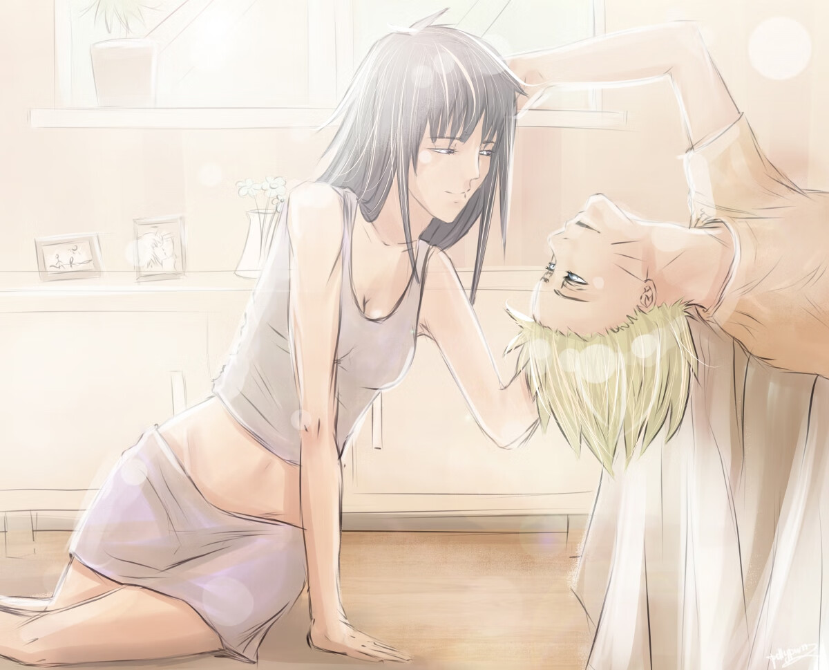 九游网页版官网-女足世界杯足球装备新升级，女足世界杯32支球队