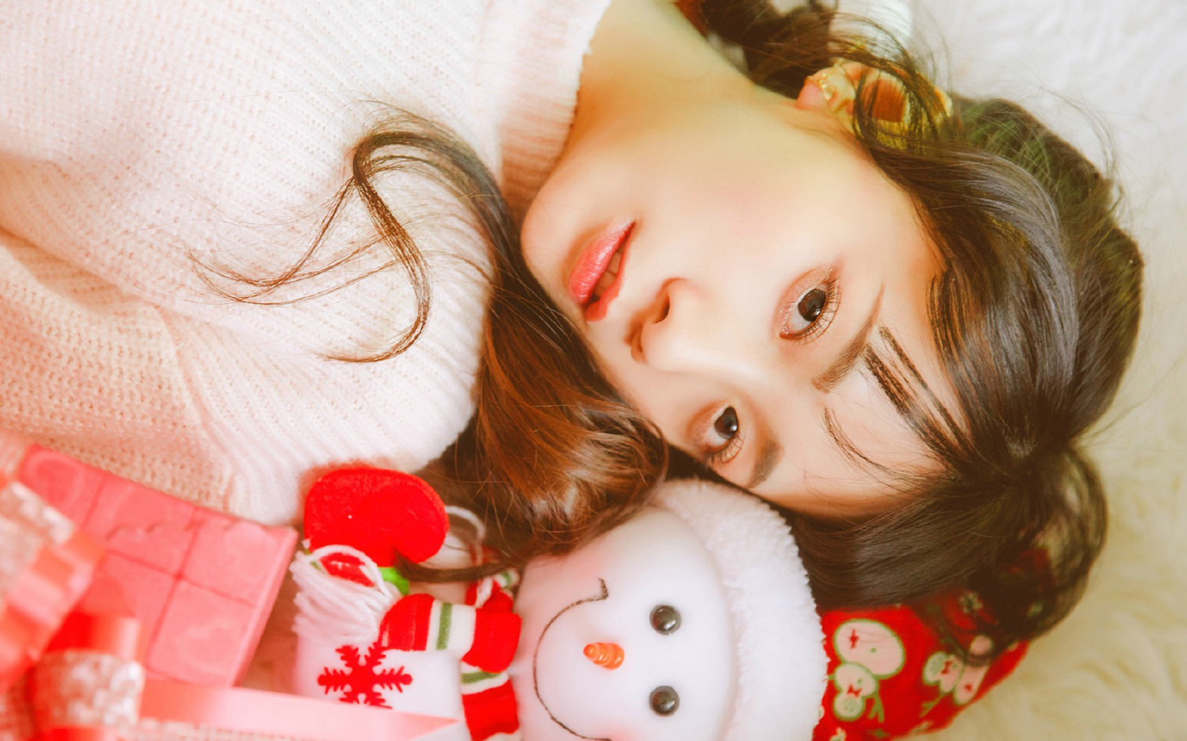 女足世界杯门票销售火爆,女足世界杯门票图片