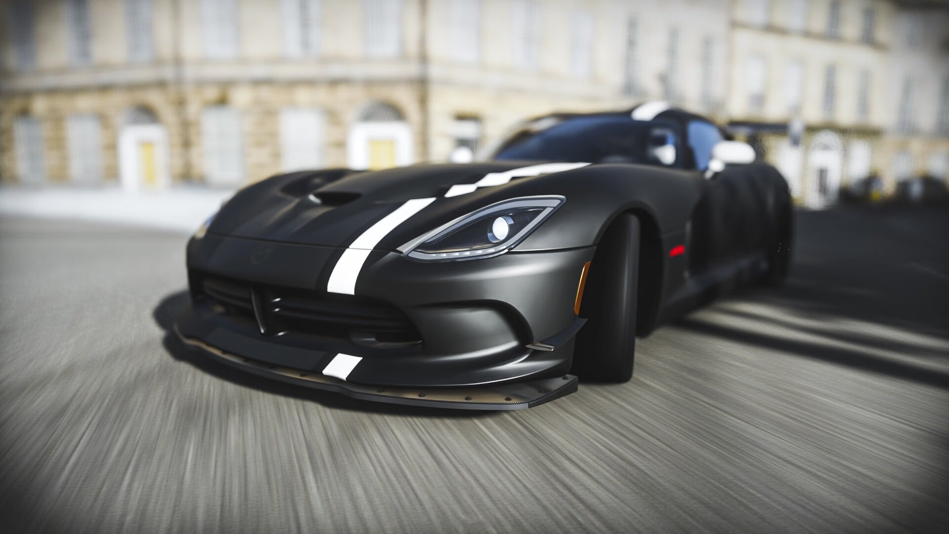 九游娱乐APP-巴西男篮在巴黎奥运会小组赛中表现稳定，巴西男篮奥运会名单