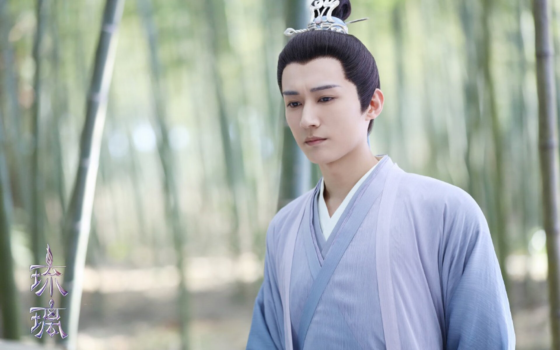 巴西男篮在巴黎奥运会小组赛中表现稳定,巴西男篮奥运会名单