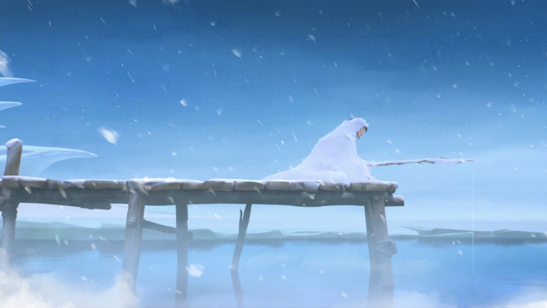 Jiu You-巴西男足主帅：未能晋级是“巨大的失望”