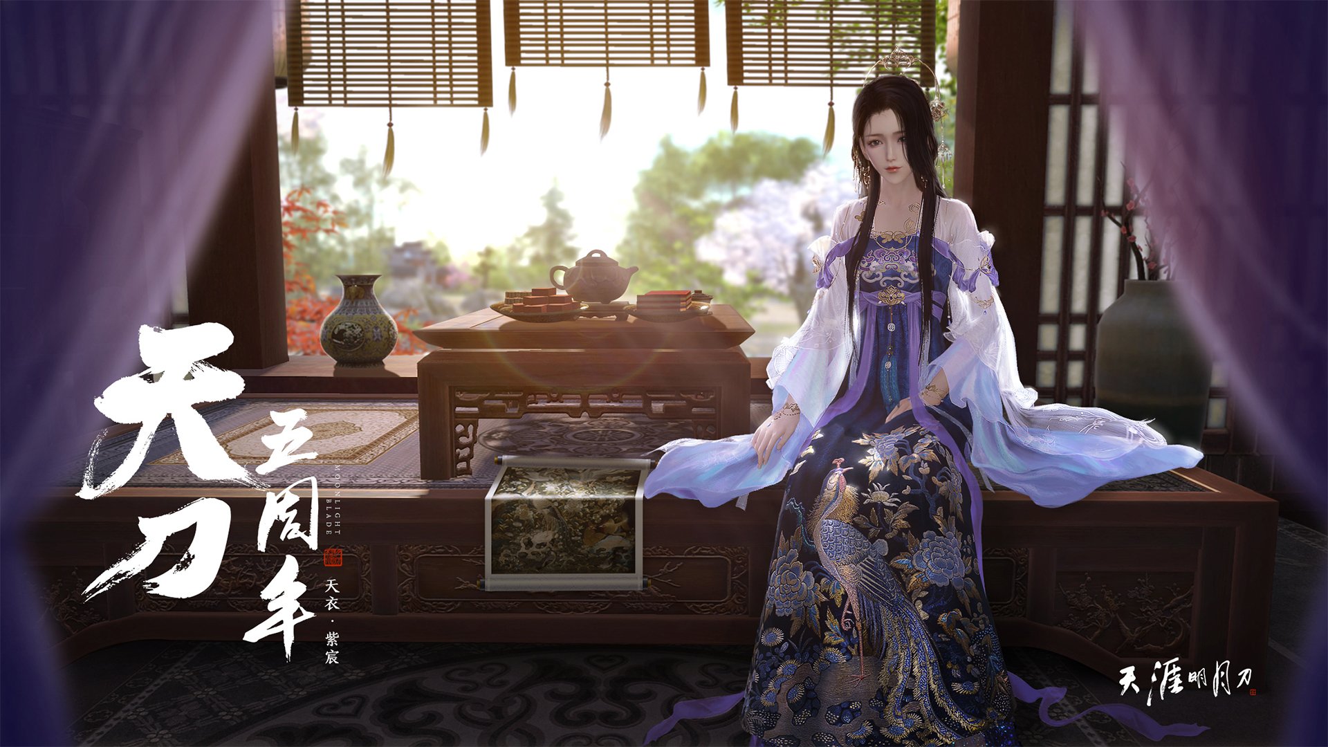 九游APP官网-巴西男足力克阿根廷，内马尔上演帽子戏法震撼全场，巴西队内马尔踢什么位置