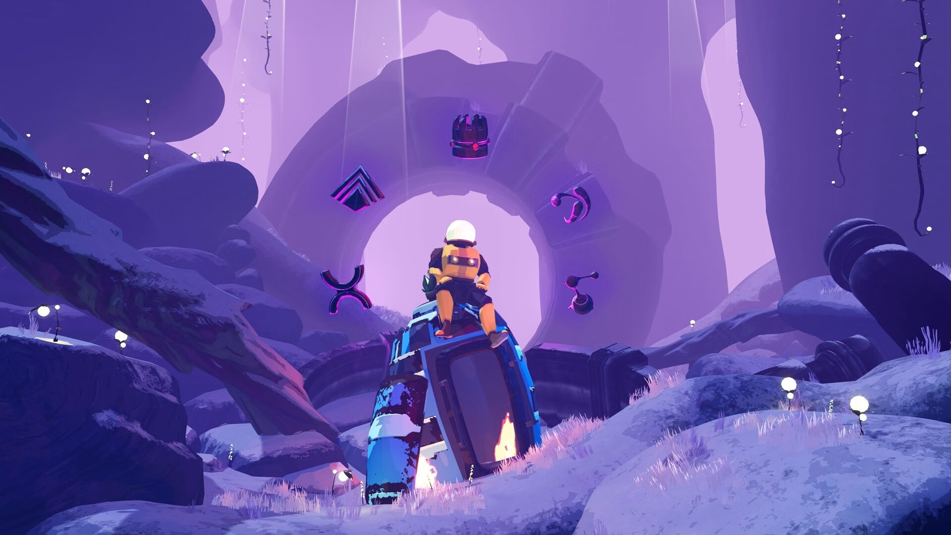 巴西男足在预选赛中仅获3分,排名第三,巴西男足最近热身赛