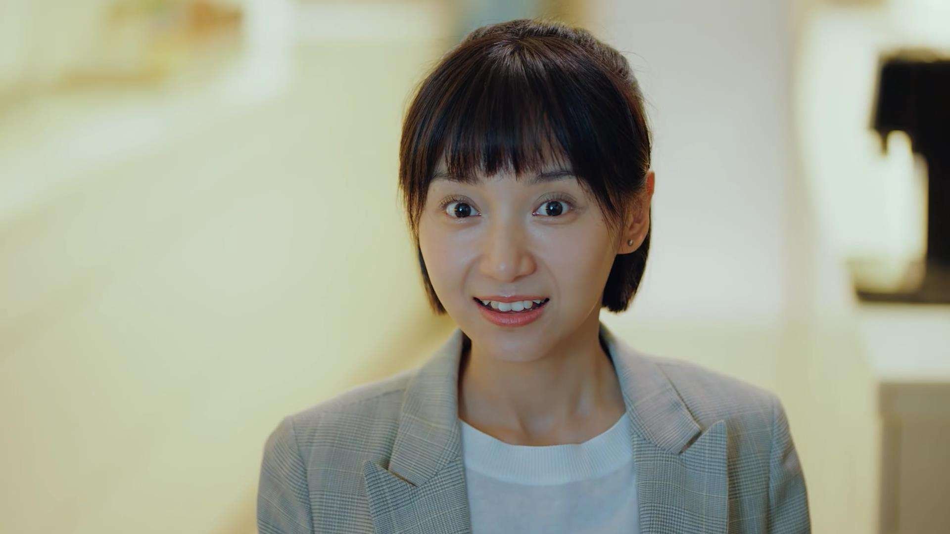 九游网页版官网入口-巴西男足在预选赛中失去奥运资格，巴西男足在预选赛中失去奥运资格了吗