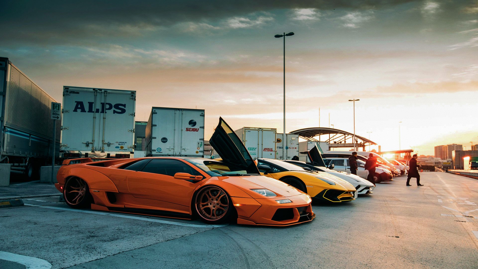 -恒大将在客场挑战重庆斯威，双方实力对比谁能笑到最后？，2020年恒大对阵重庆斯威比赛直播