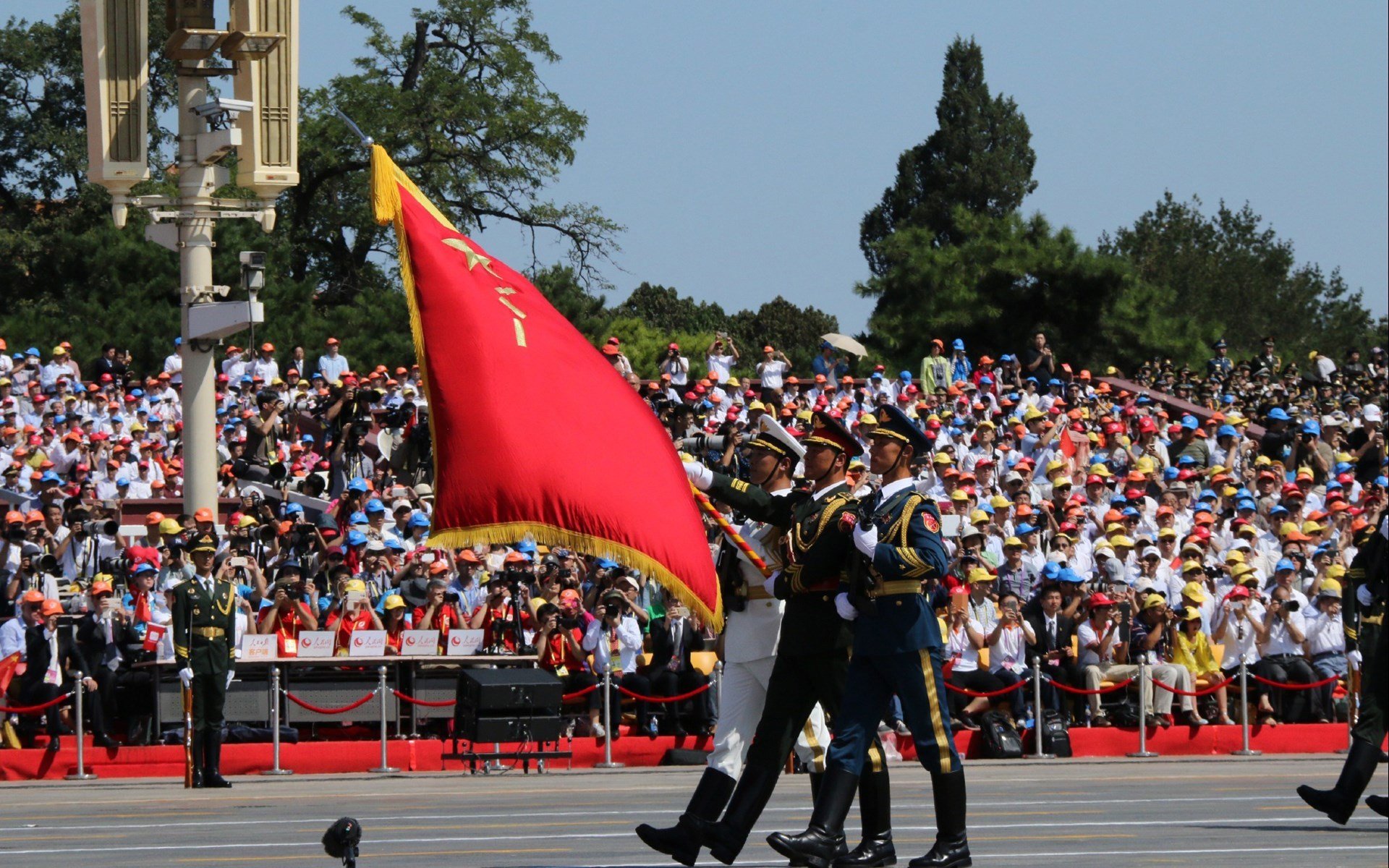 恒大引进外援加强实力,球迷期待新赛季表现,恒大引进过的外援名单