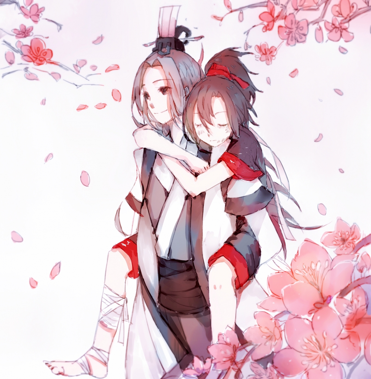 九游登录中心-摩赛主帅表现低迷，球队新计划待启动，赛摩魔术师怎么样