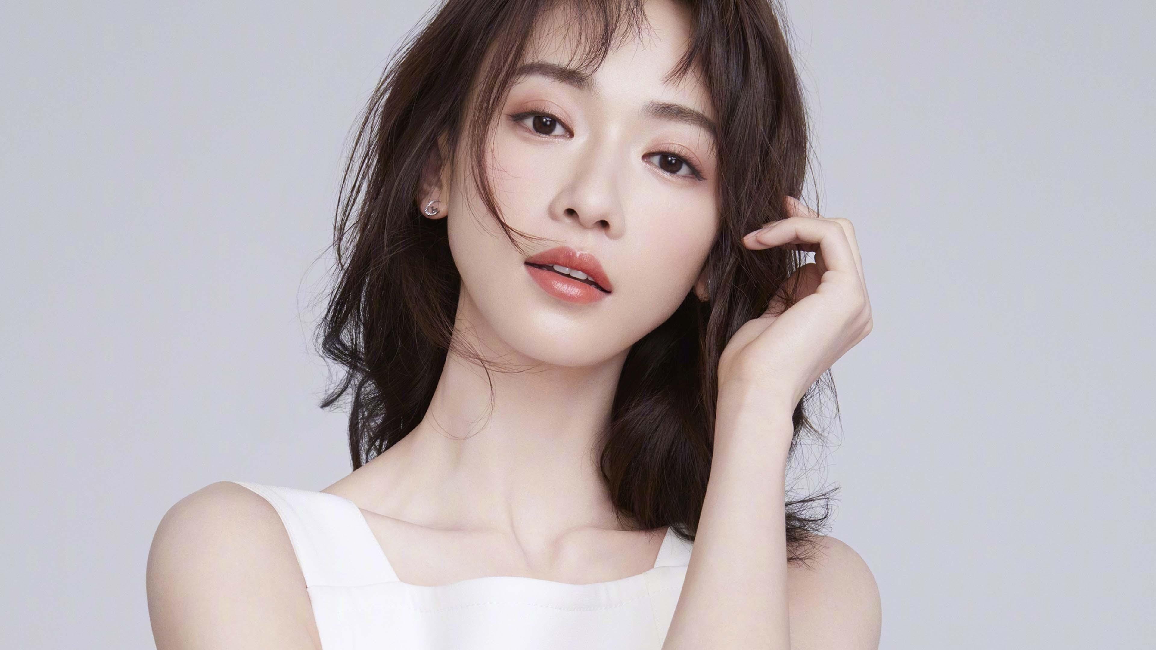 摩赛主帅表现低迷,球队新计划待启动,赛摩魔术师怎么样