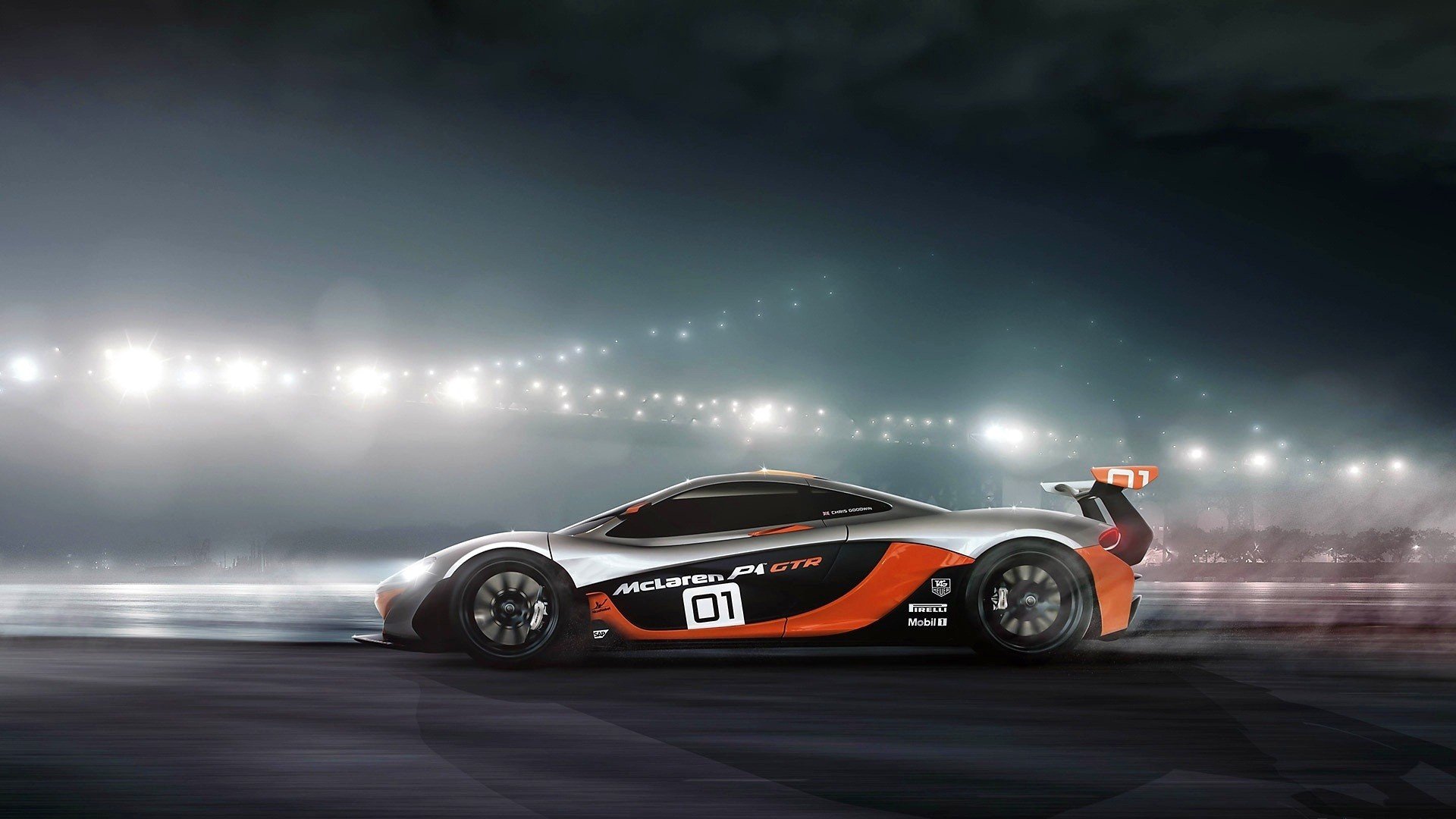 摩雷舍尔队全队表现出色,掀起翻盘,摩雷官网商城