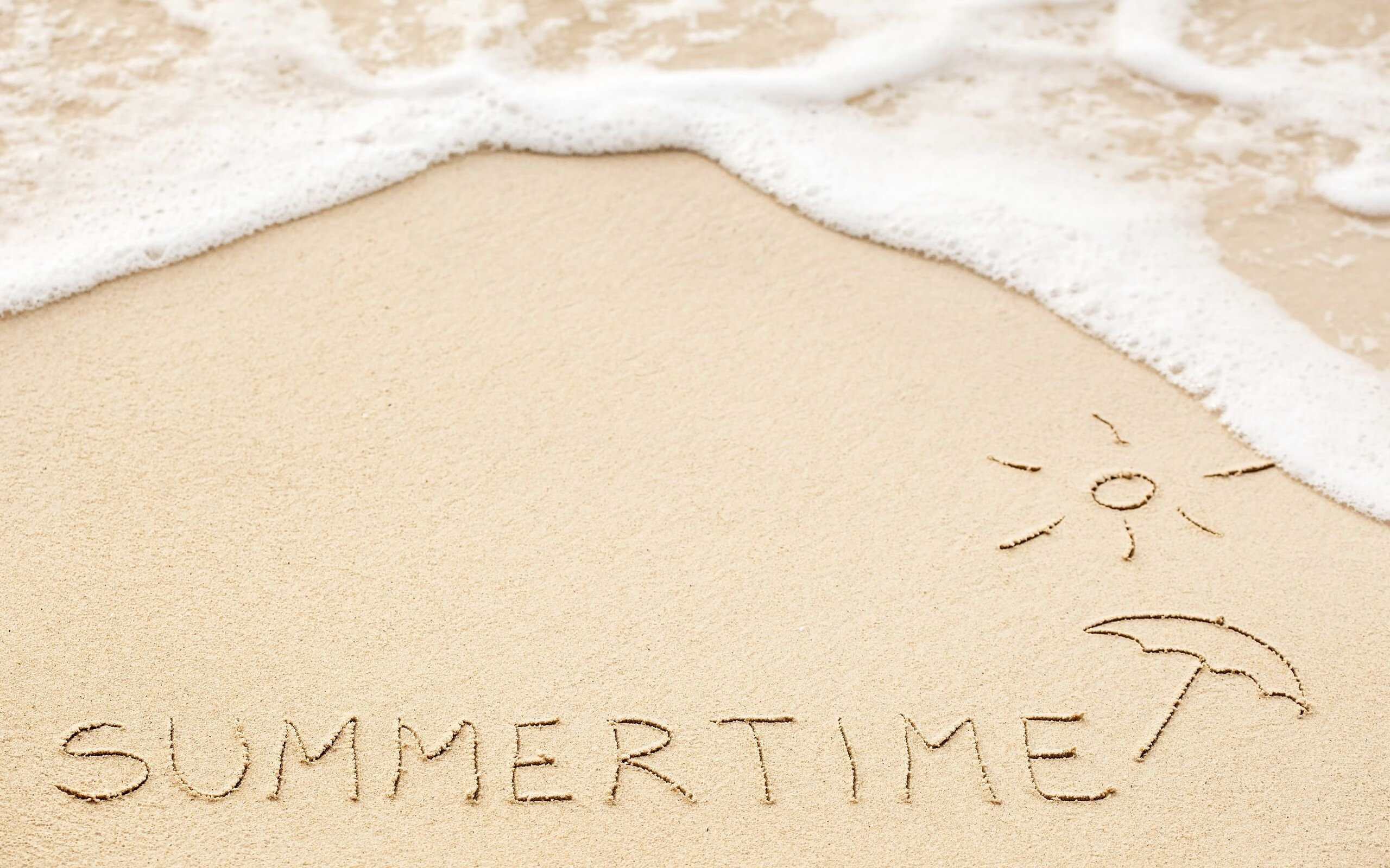 九游网页版官网-擂台争霸：双方殊死对决，谁能笑到最后？，擂台争霸幕后英雄