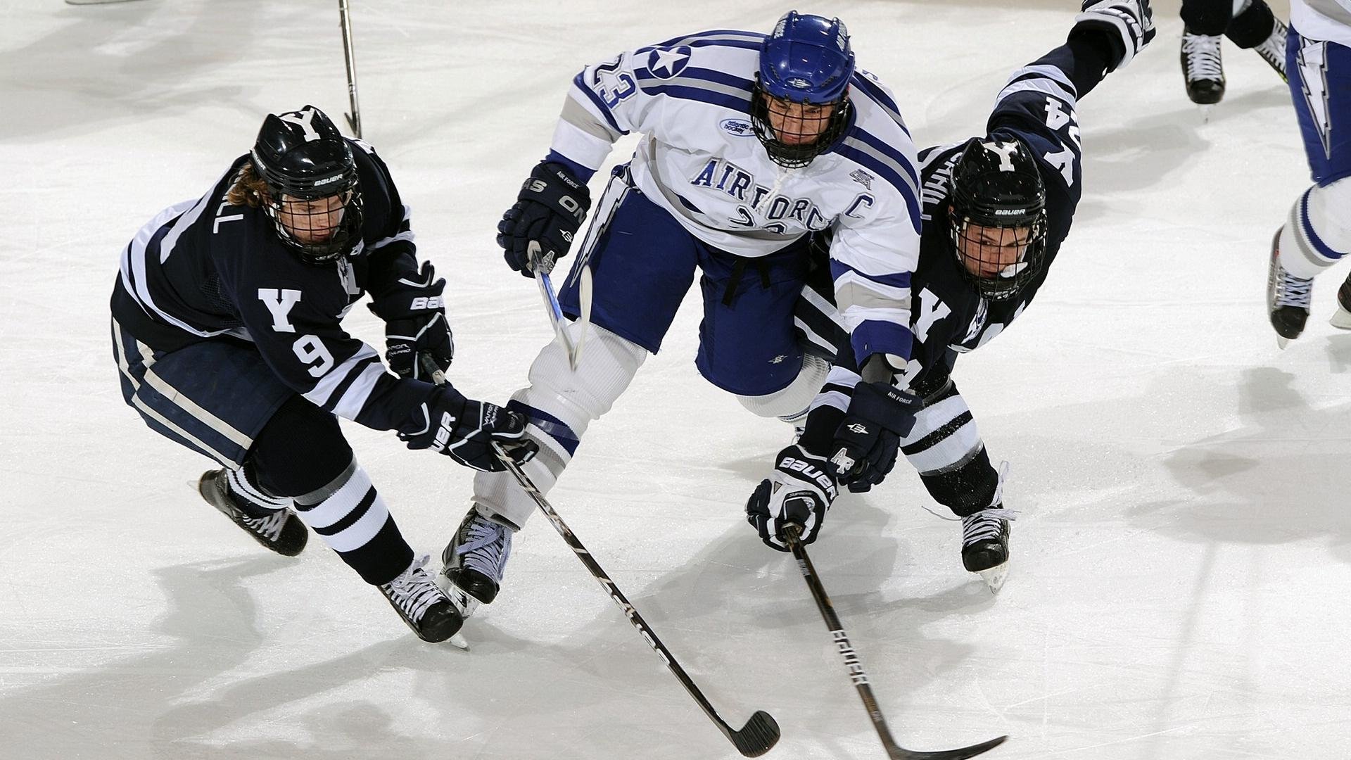 Jiuyou-支持瑜伽教育发展，培养专业人才，业瑜伽提倡培养