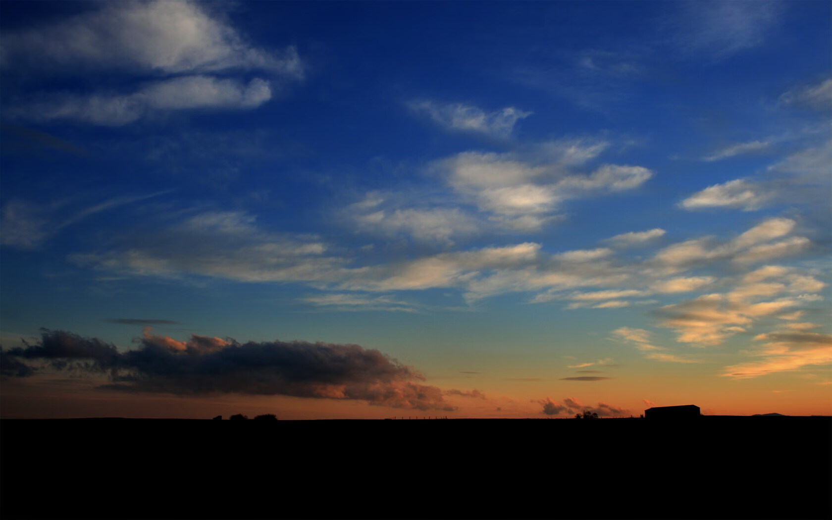 格尔木巨人豪取两连胜,稳健前行晋级,格尔木人怎么样