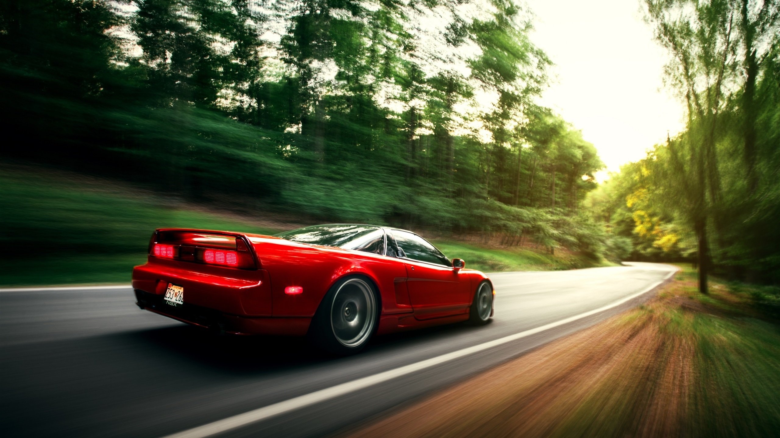 格拉纳达主场1-1战平西班牙人,双方互交白卷,格拉纳达vs